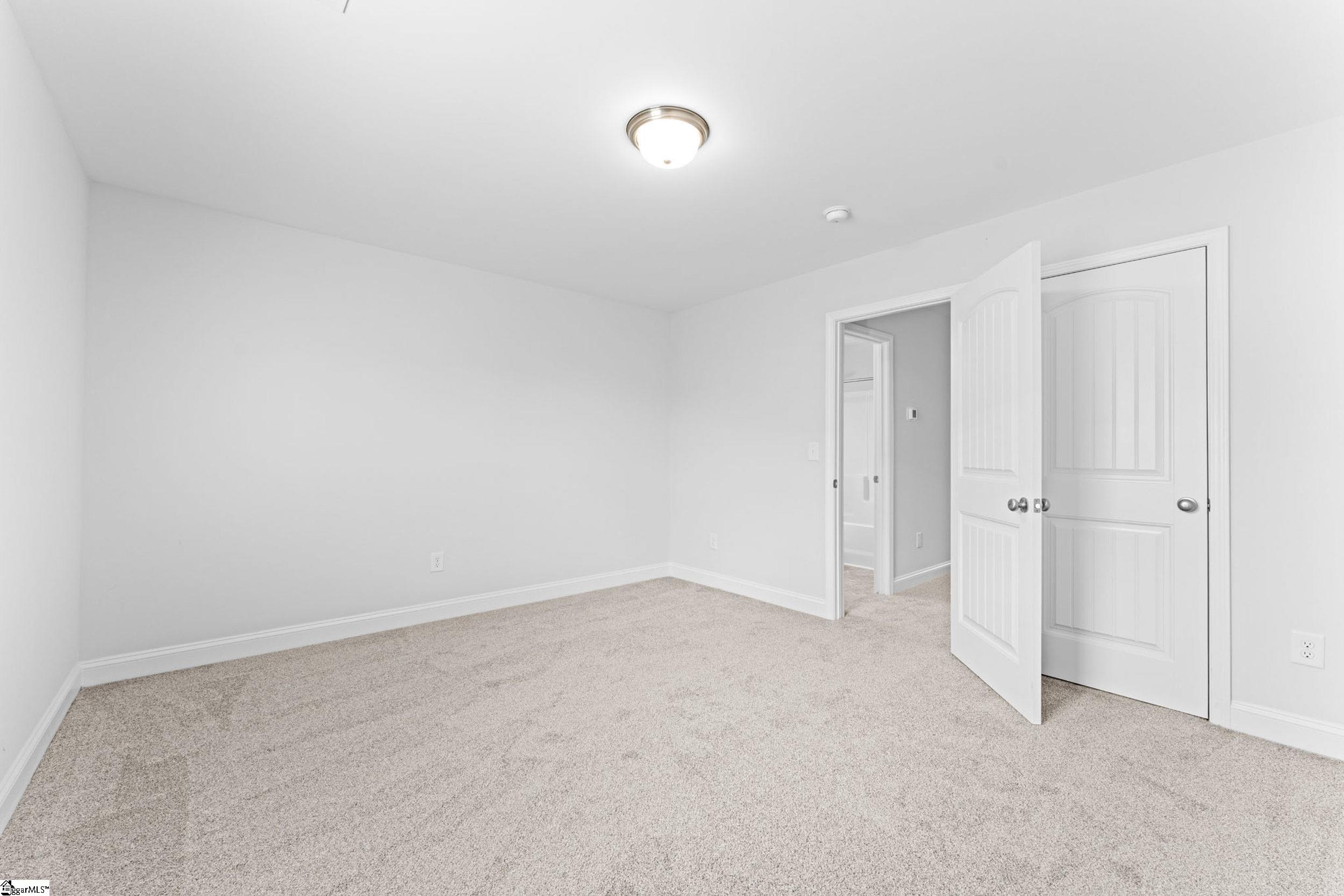 44 Tannery Drive Greer, SC 29651