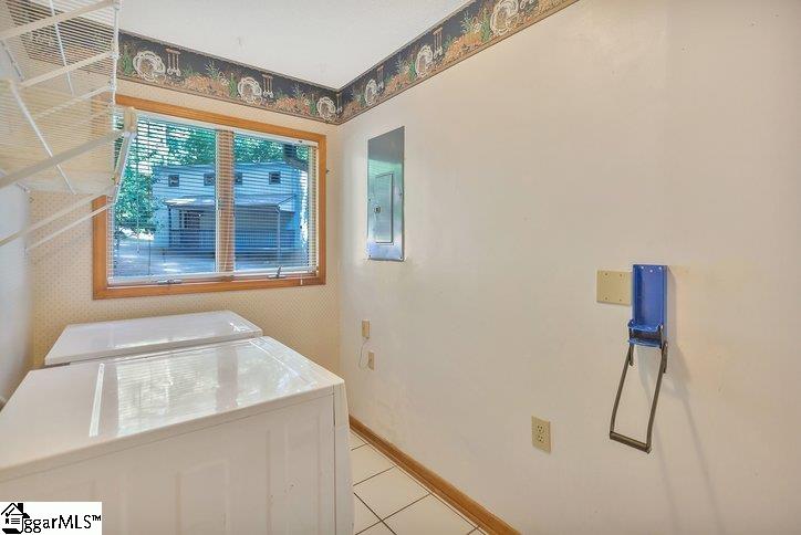 123 Forest Drive Townville, SC 29689