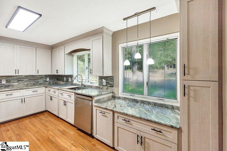 123 Forest Drive Townville, SC 29689