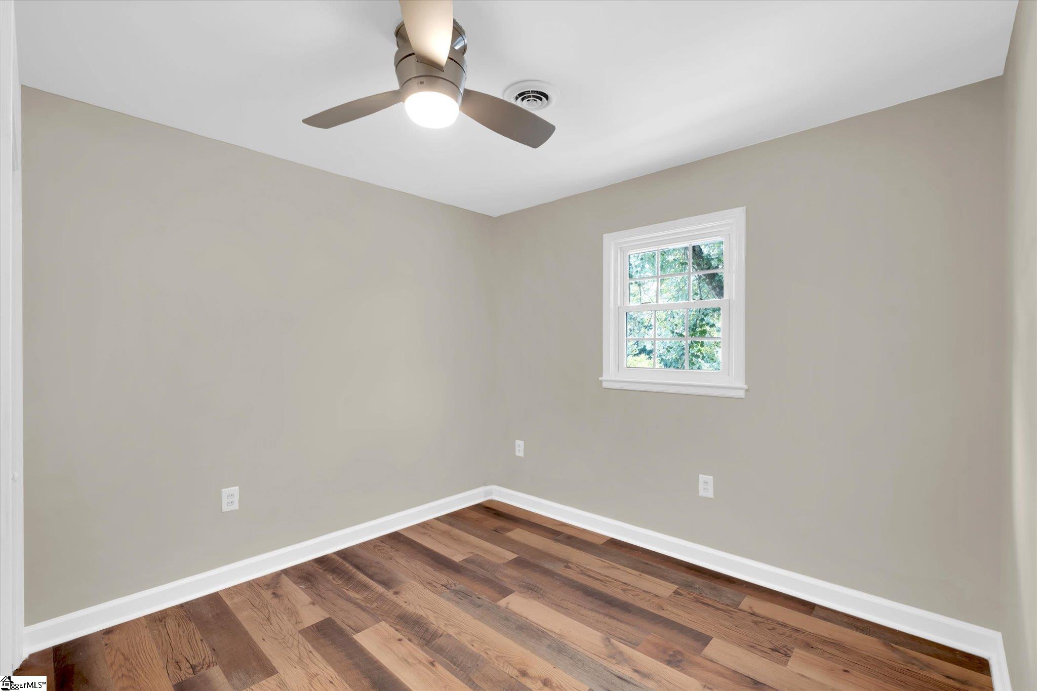 315 Gilstrap Drive Liberty, SC 29657
