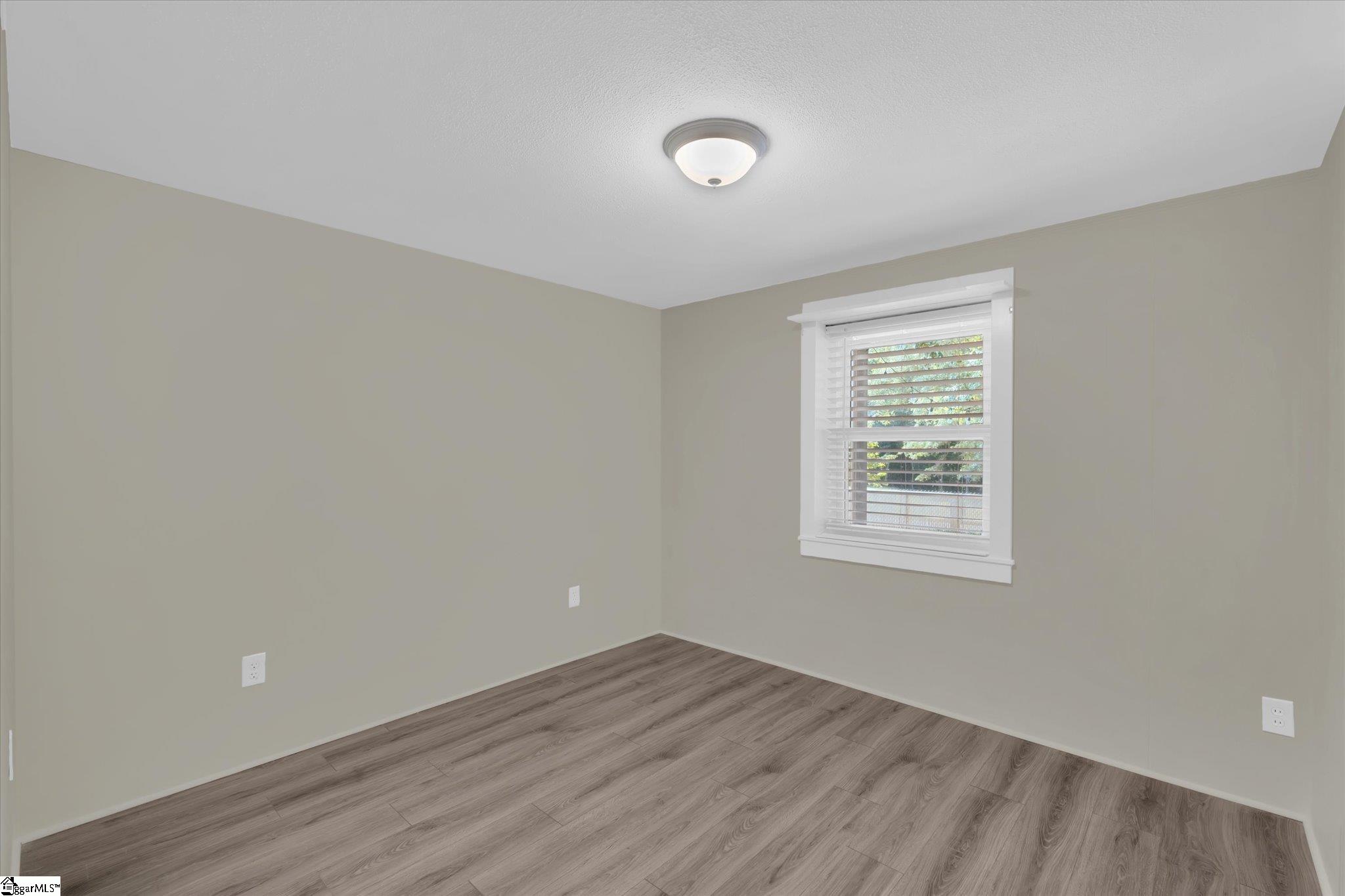 315 Gilstrap Drive Liberty, SC 29657
