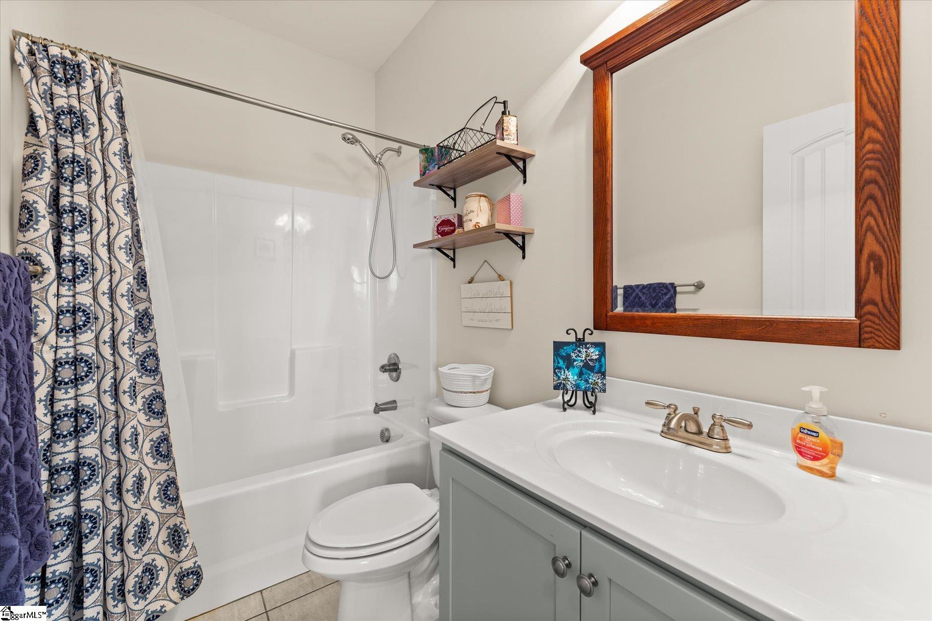 1560 Ballenger Road Wellford, SC 29385