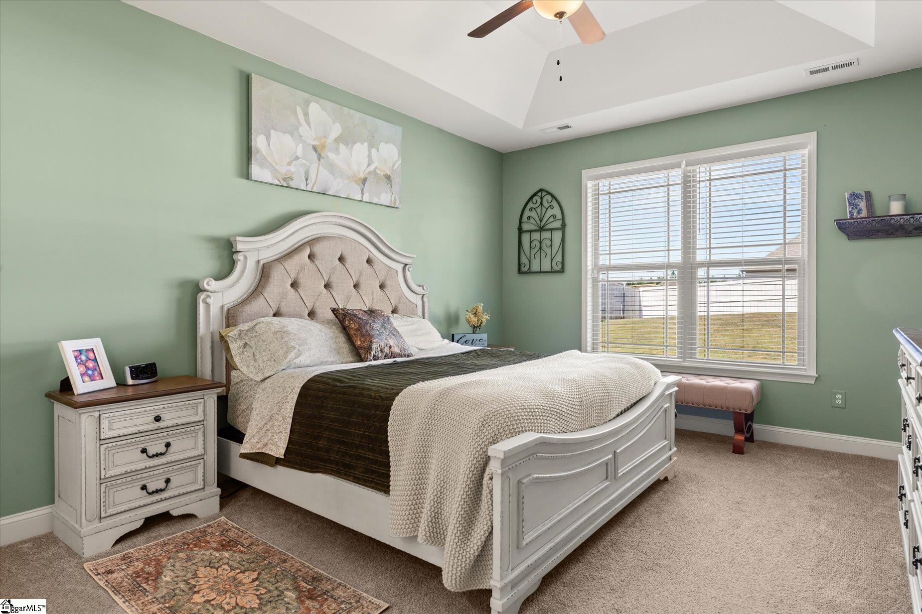 1560 Ballenger Road Wellford, SC 29385