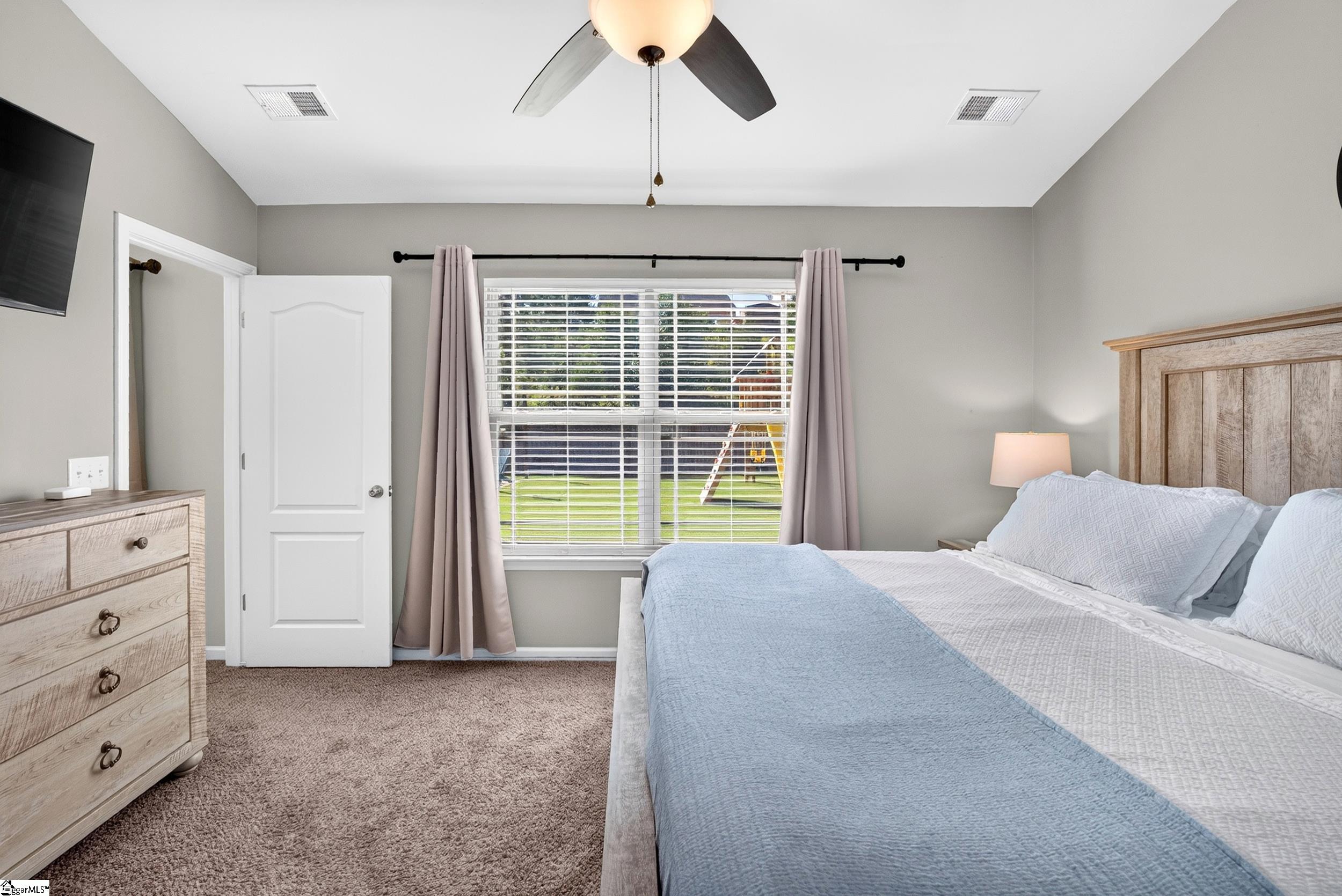 132 Caledonia Drive Easley, SC 29642