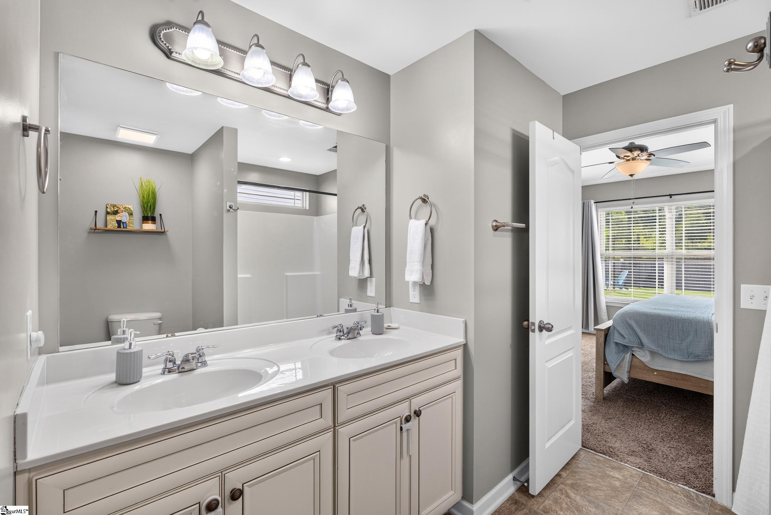 132 Caledonia Drive Easley, SC 29642