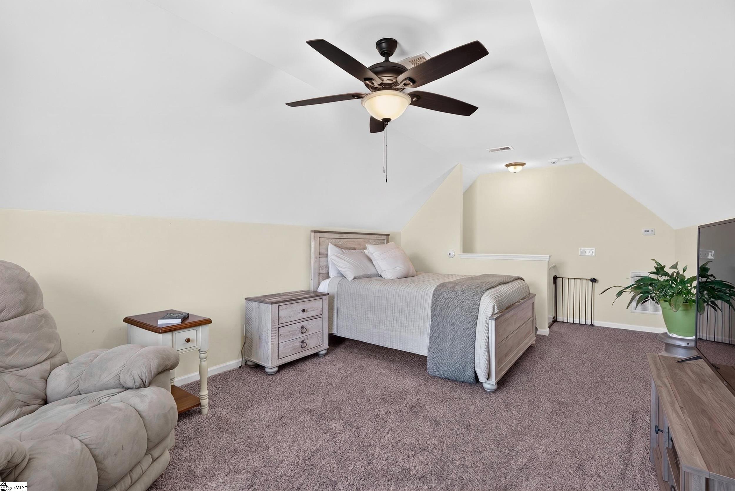 132 Caledonia Drive Easley, SC 29642
