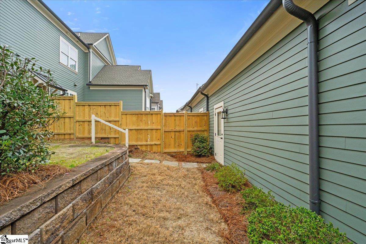 126 Cadet Street Clemson, SC 29631