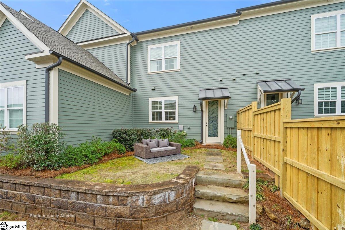 126 Cadet Street Clemson, SC 29631