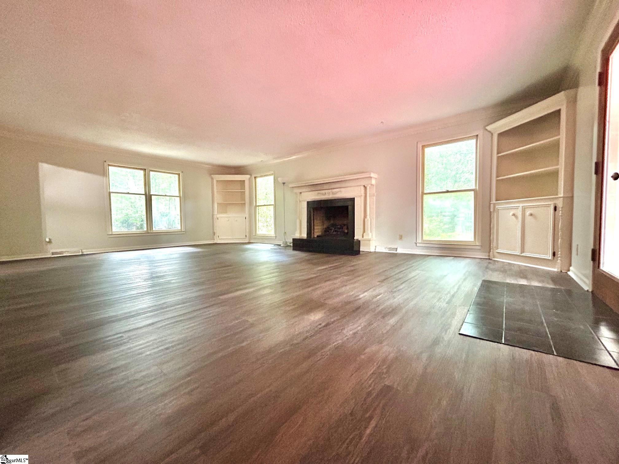 108 Pale Moon Drive Pelzer, SC 29669