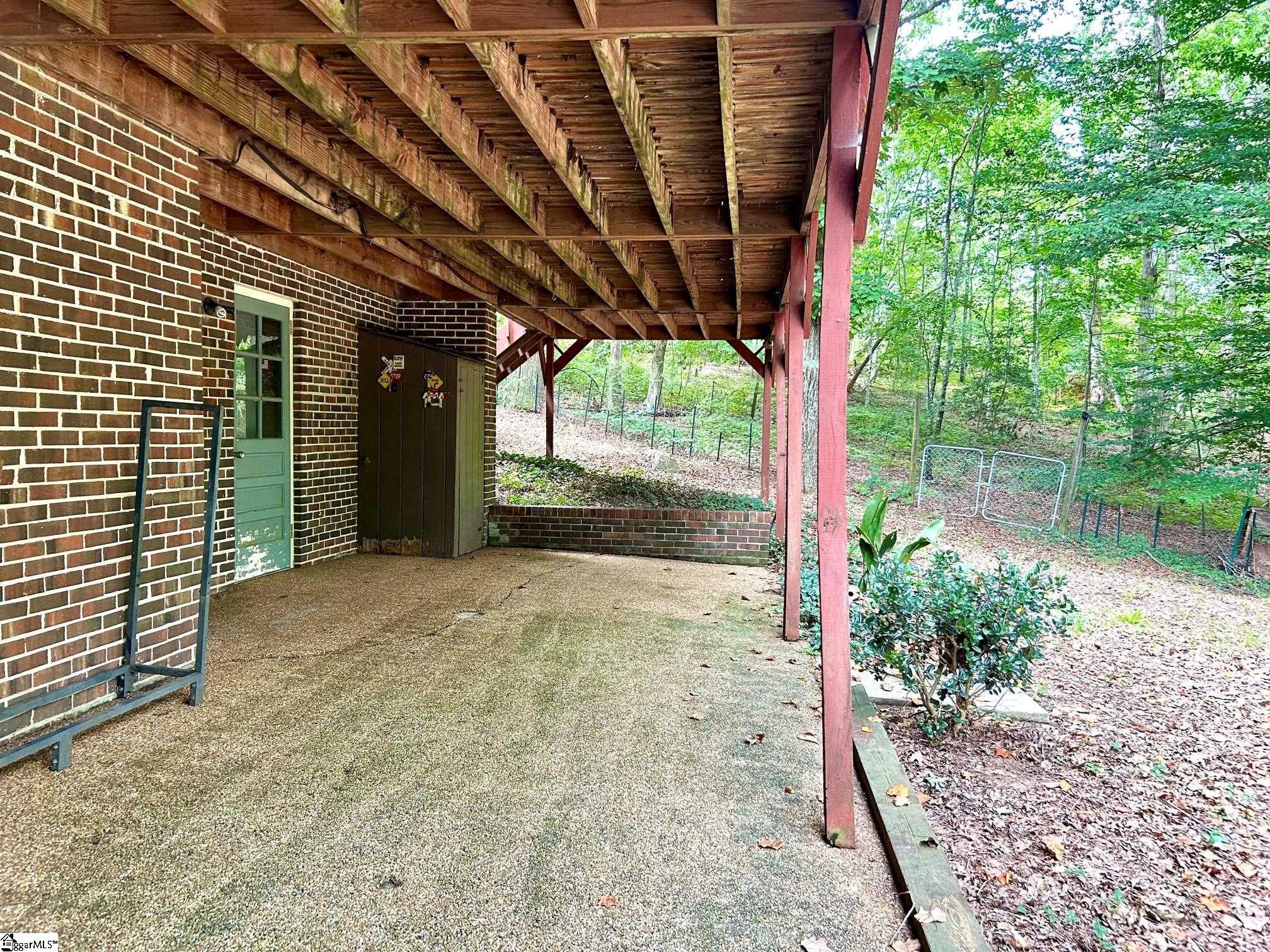 108 Pale Moon Drive Pelzer, SC 29669