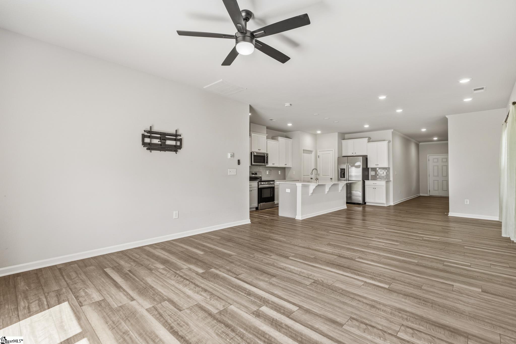 500 Corsac Court Fountain Inn, SC 29644