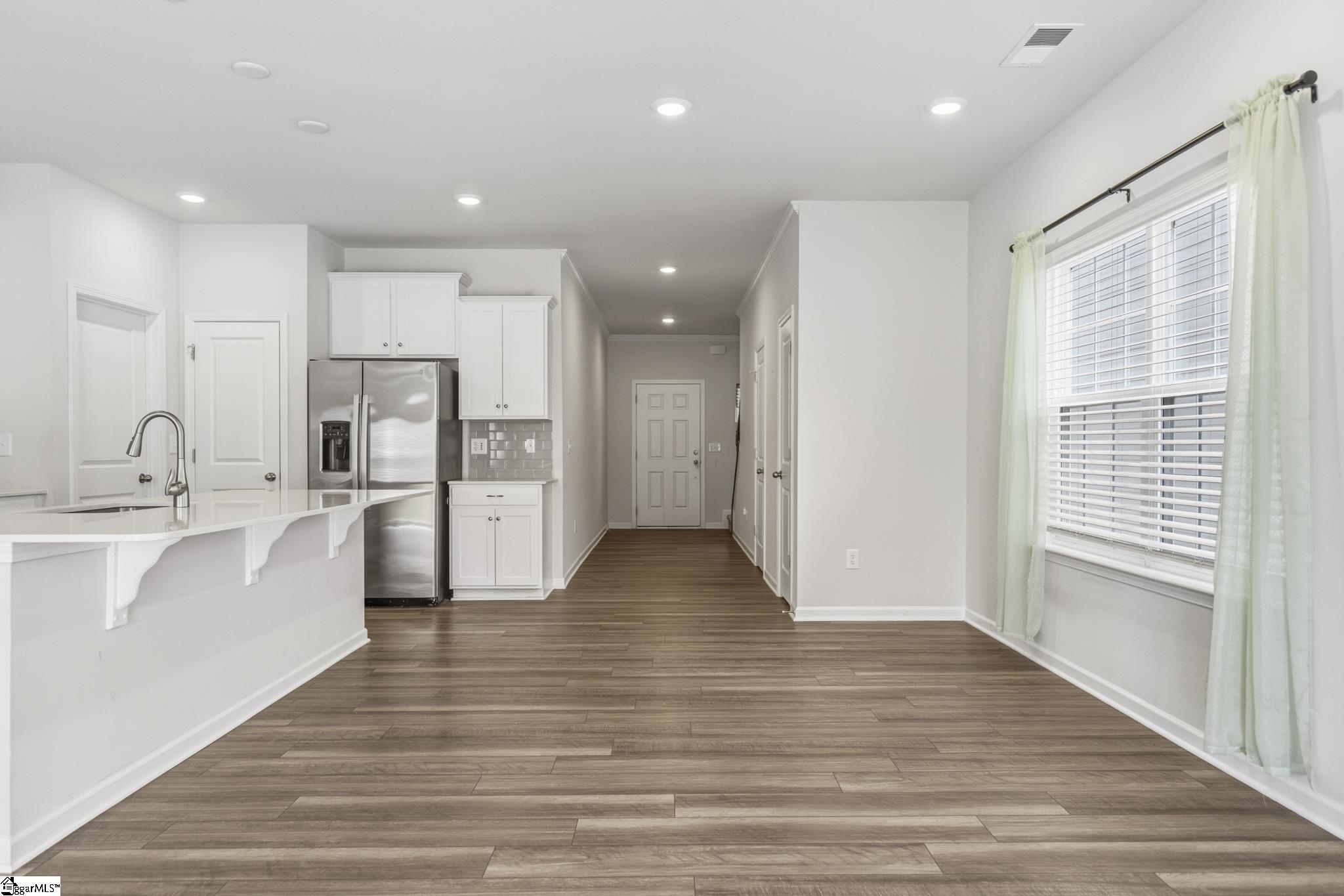 500 Corsac Court Fountain Inn, SC 29644