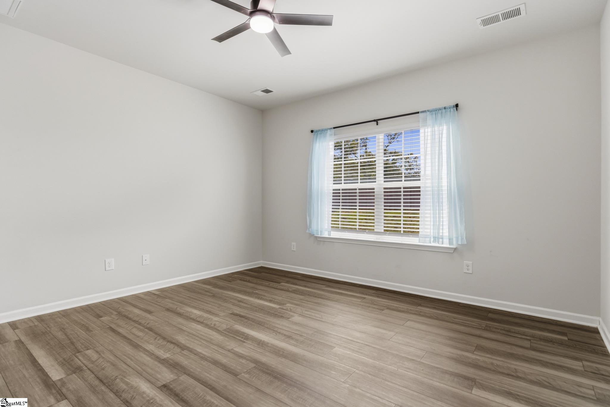 500 Corsac Court Fountain Inn, SC 29644