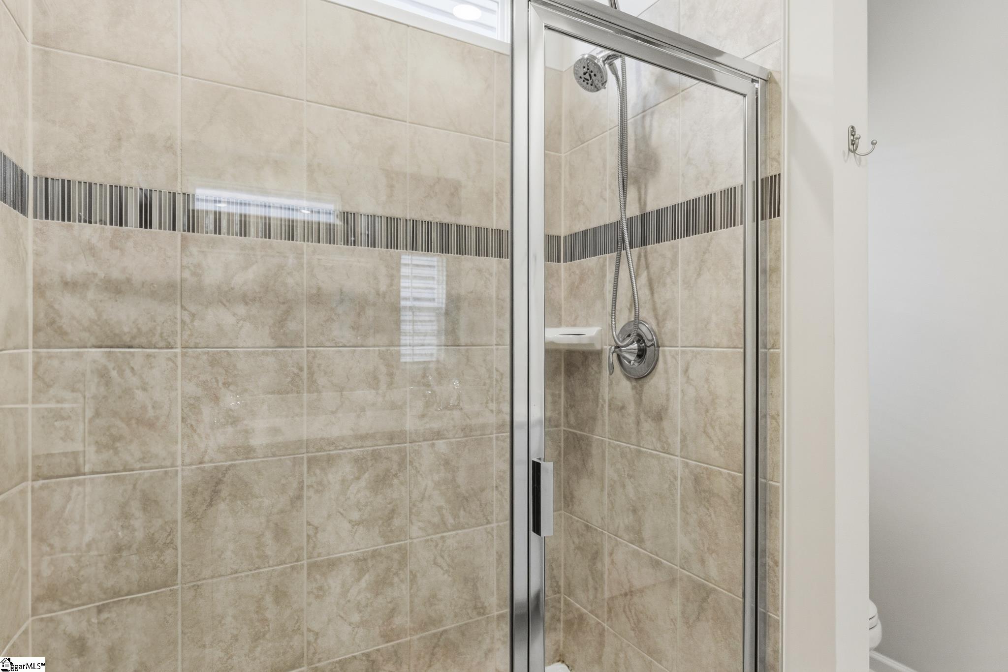 500 Corsac Court Fountain Inn, SC 29644