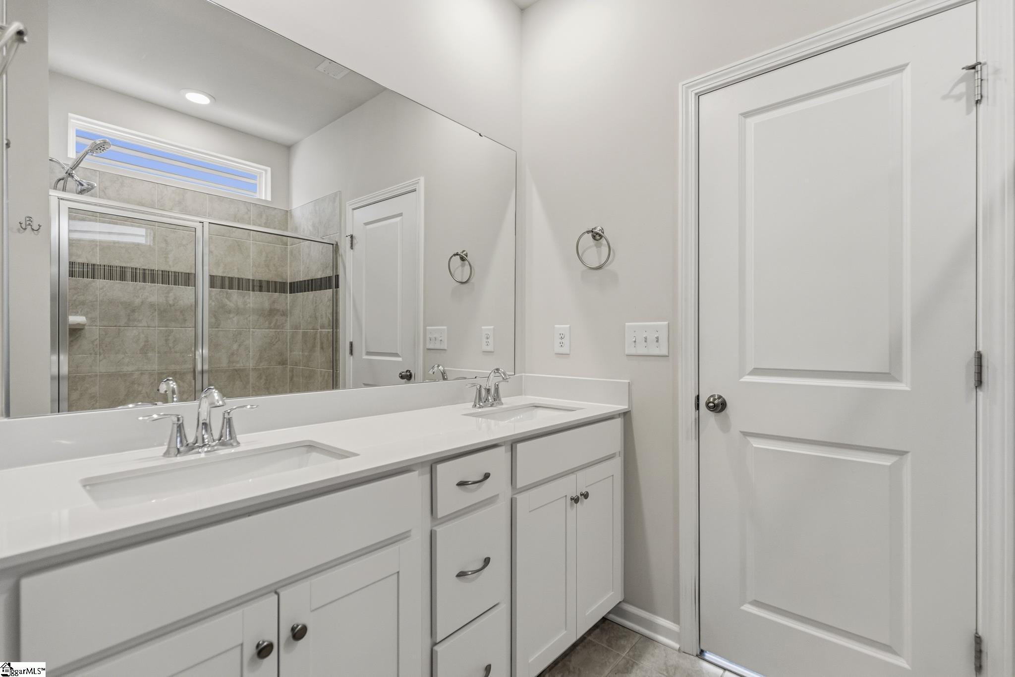 500 Corsac Court Fountain Inn, SC 29644
