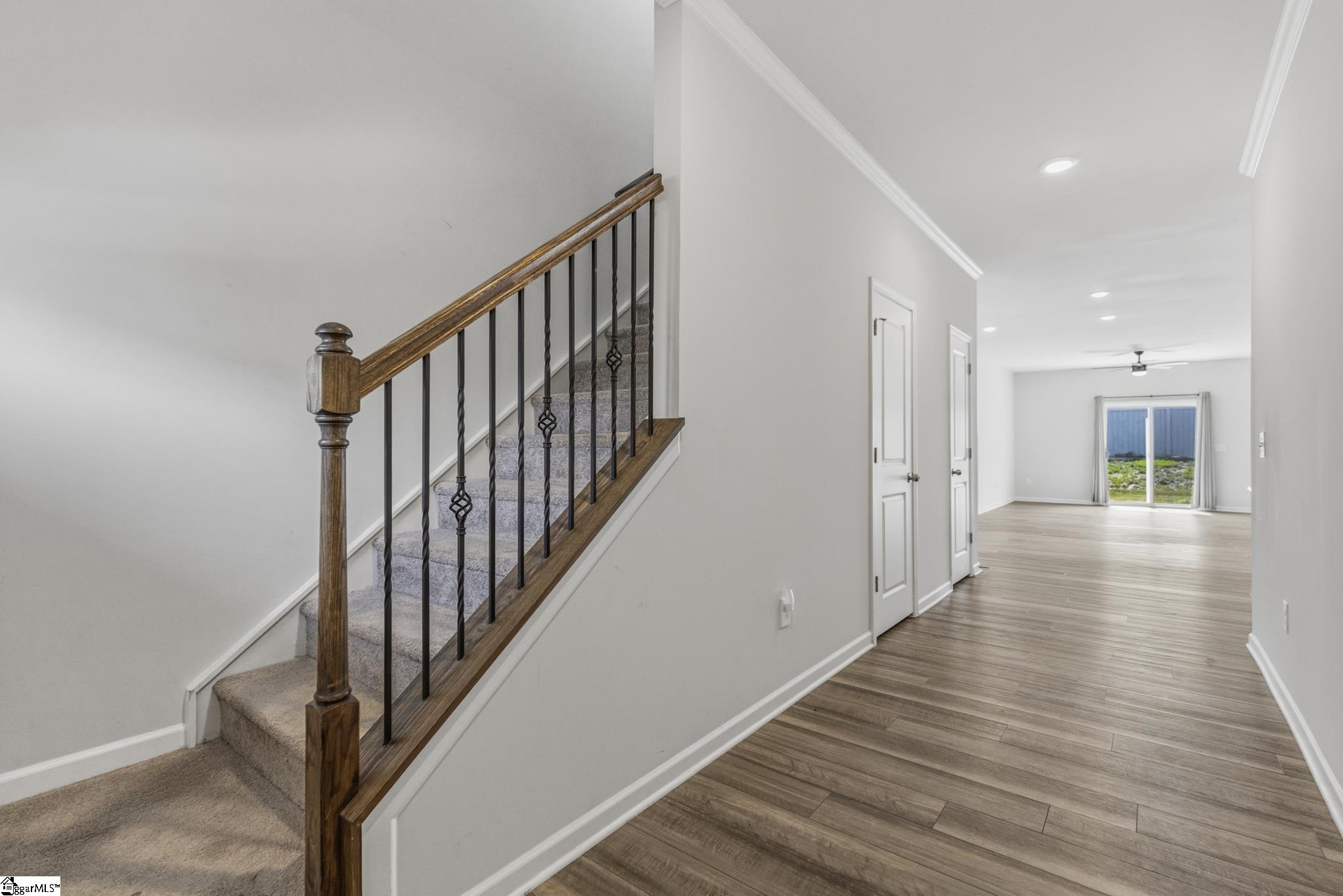 500 Corsac Court Fountain Inn, SC 29644