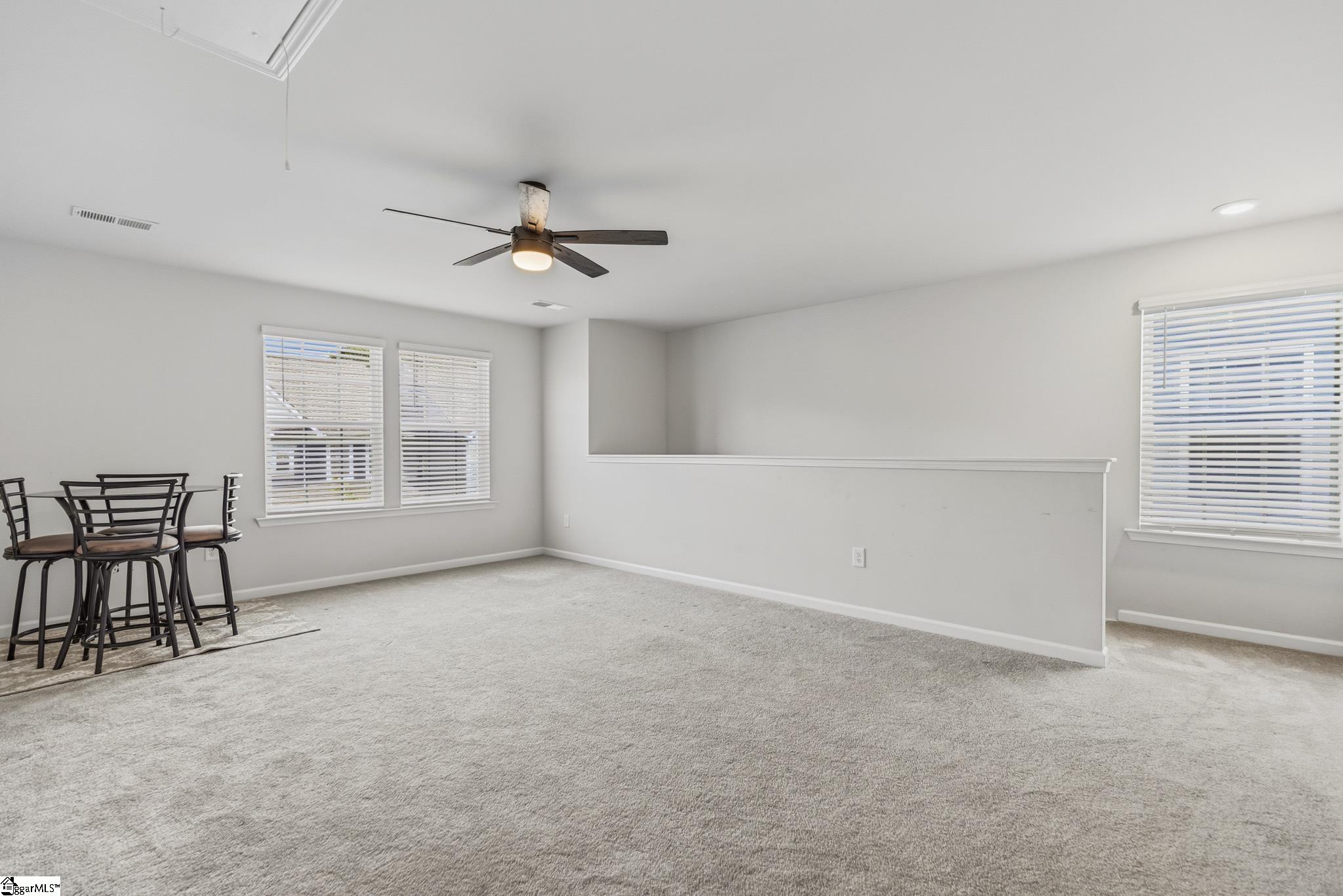 500 Corsac Court Fountain Inn, SC 29644