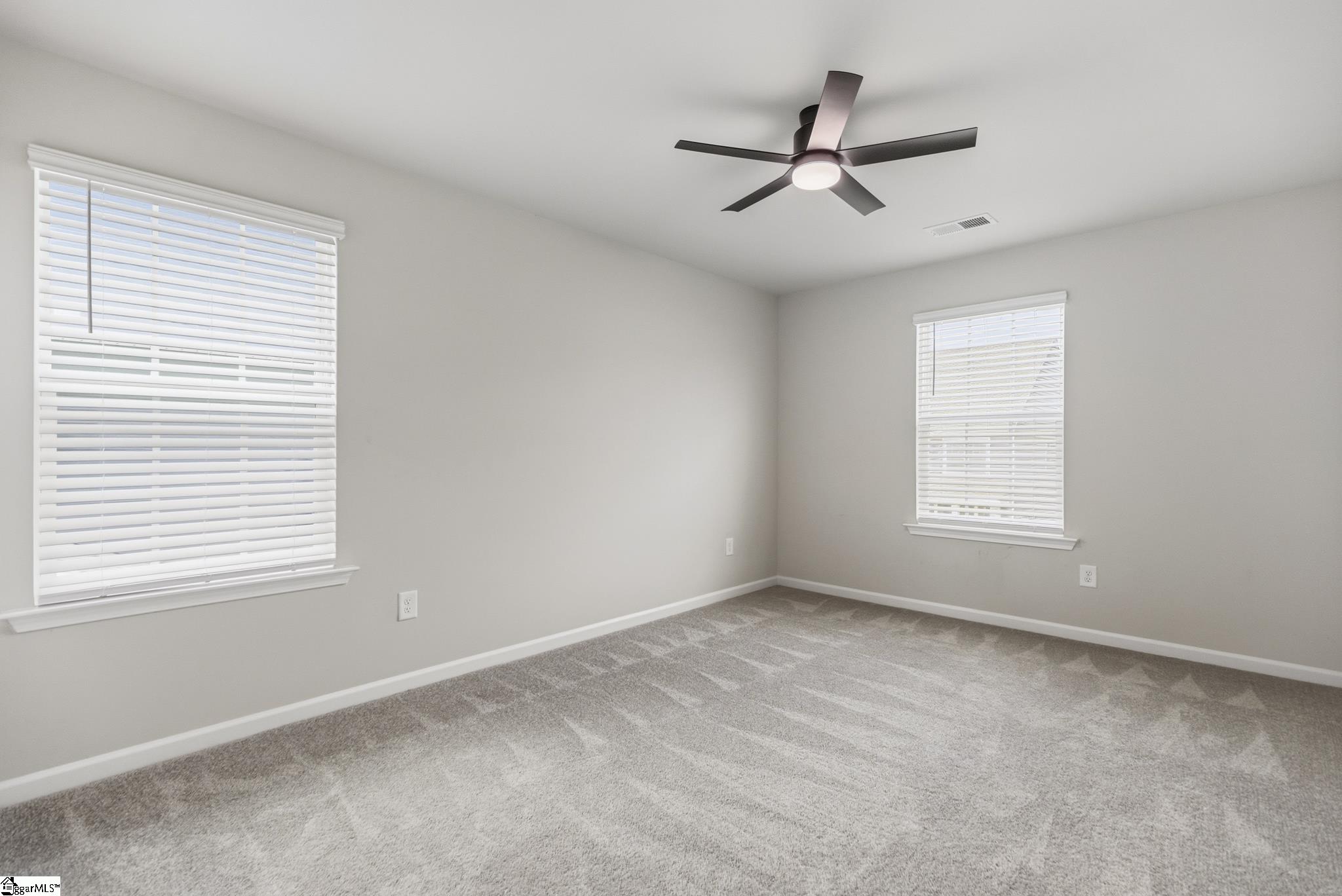 500 Corsac Court Fountain Inn, SC 29644