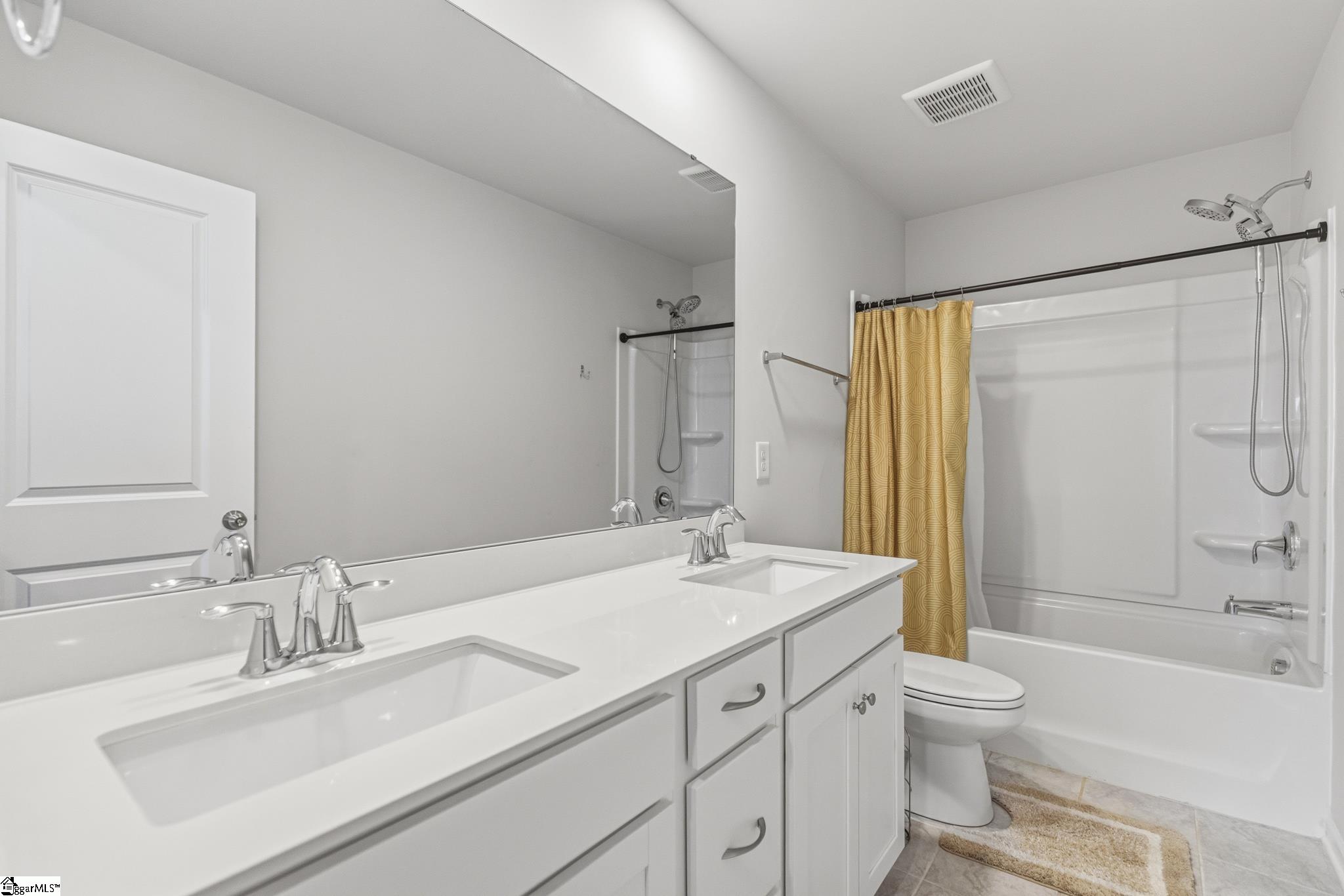 500 Corsac Court Fountain Inn, SC 29644