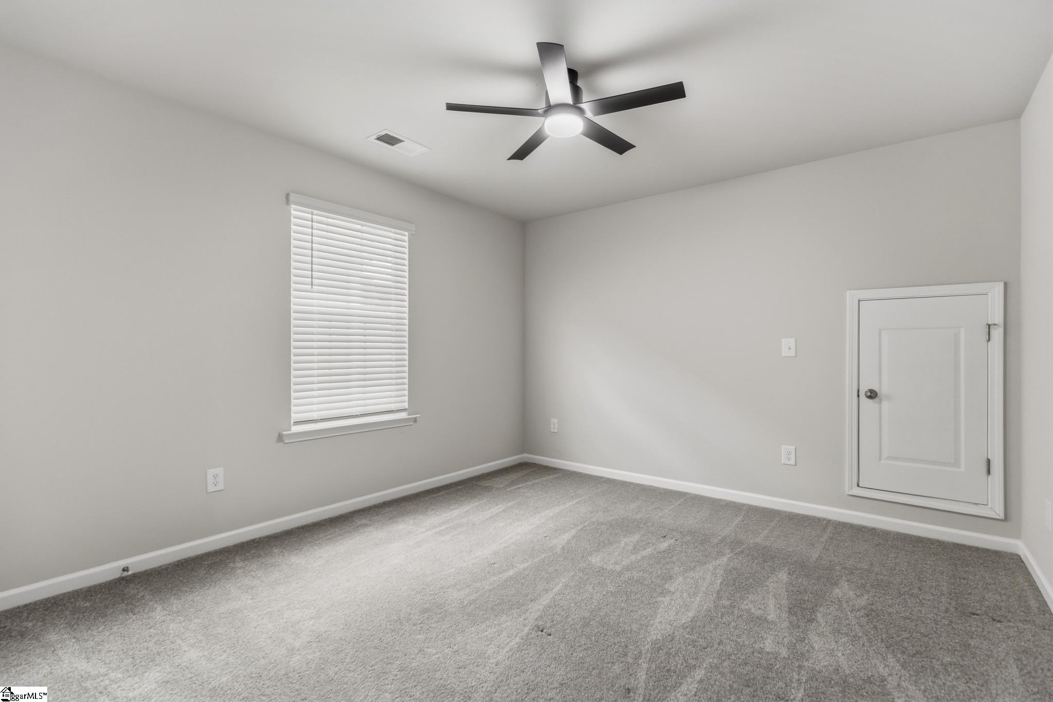 500 Corsac Court Fountain Inn, SC 29644
