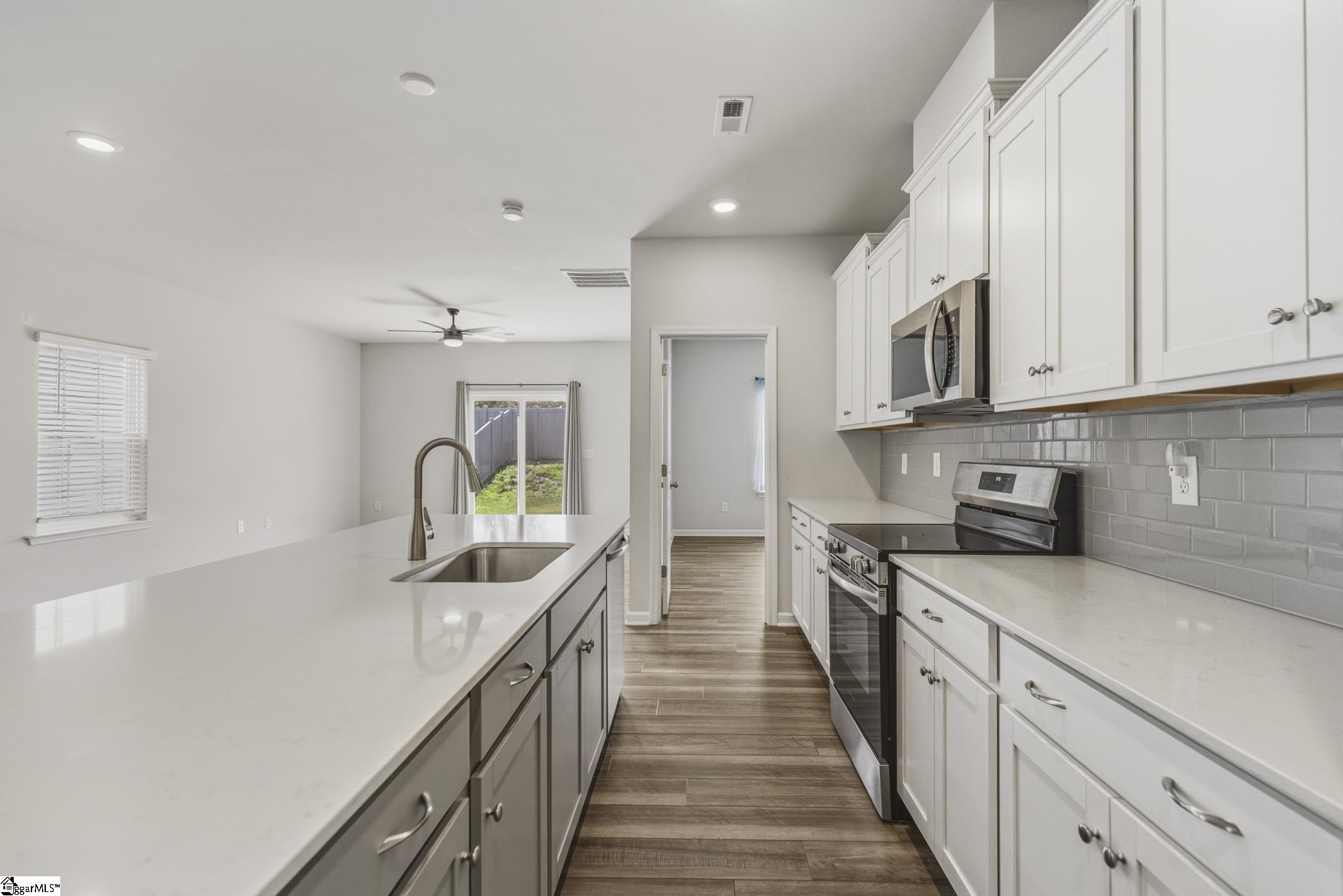 500 Corsac Court Fountain Inn, SC 29644
