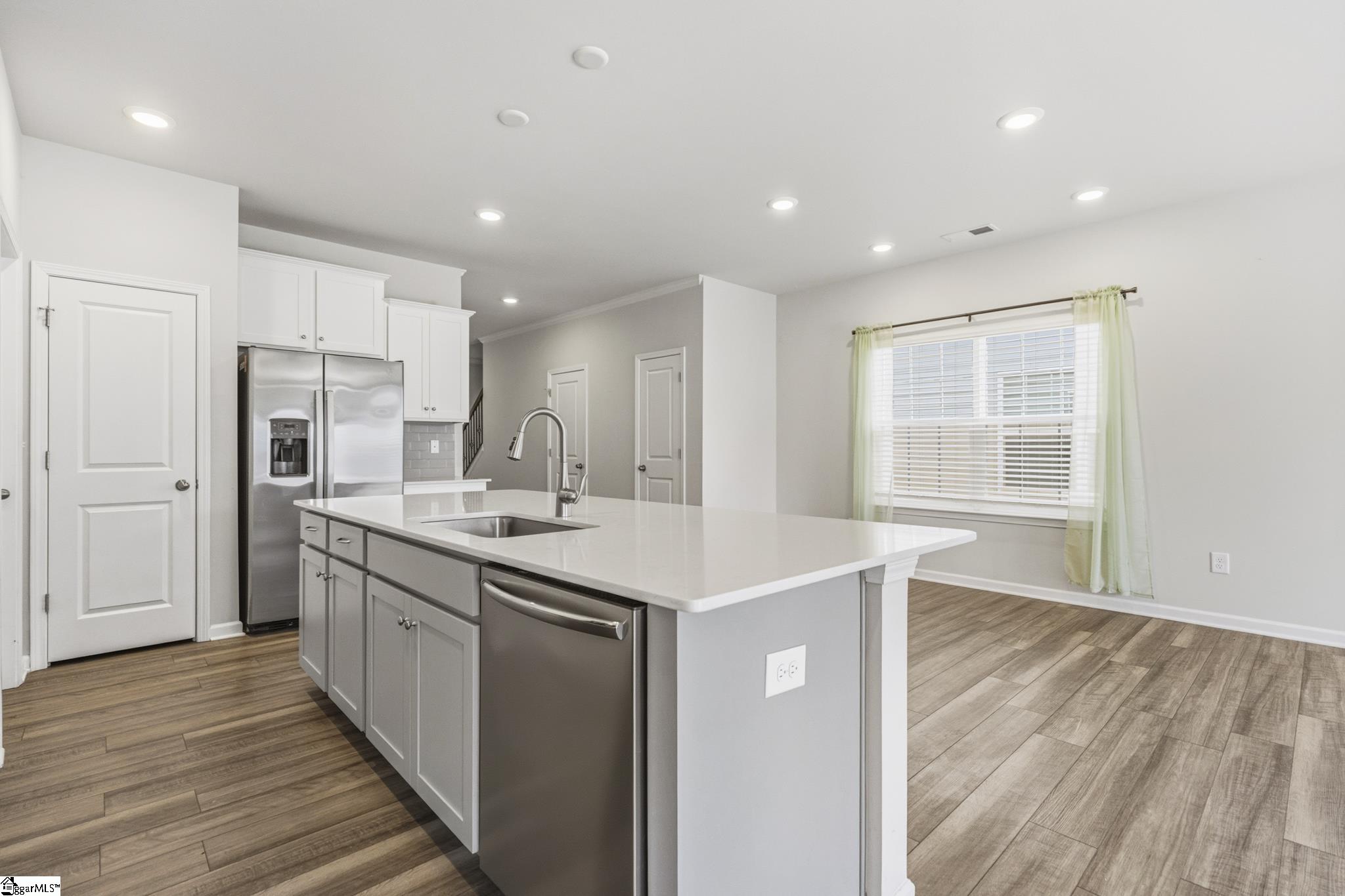 500 Corsac Court Fountain Inn, SC 29644