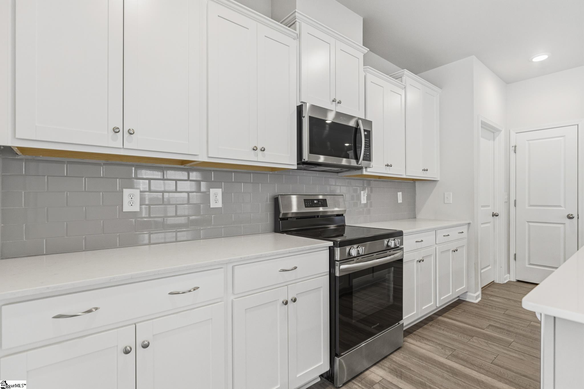 500 Corsac Court Fountain Inn, SC 29644