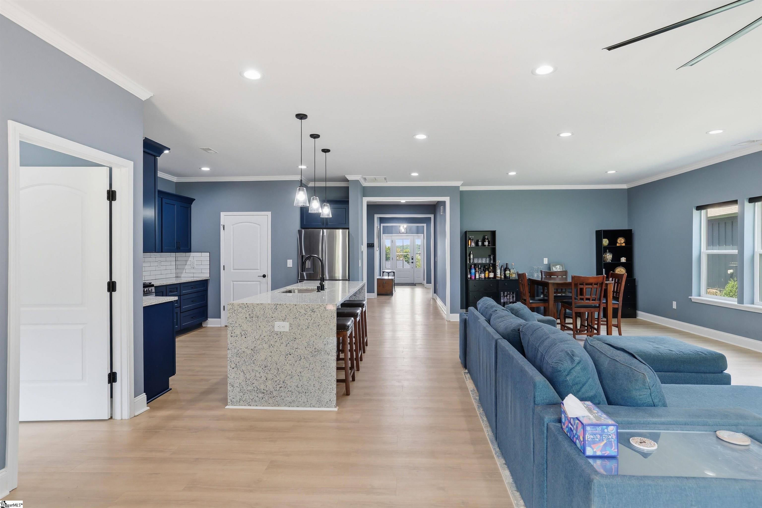 304 Portland Circle Greenwood, SC 29649