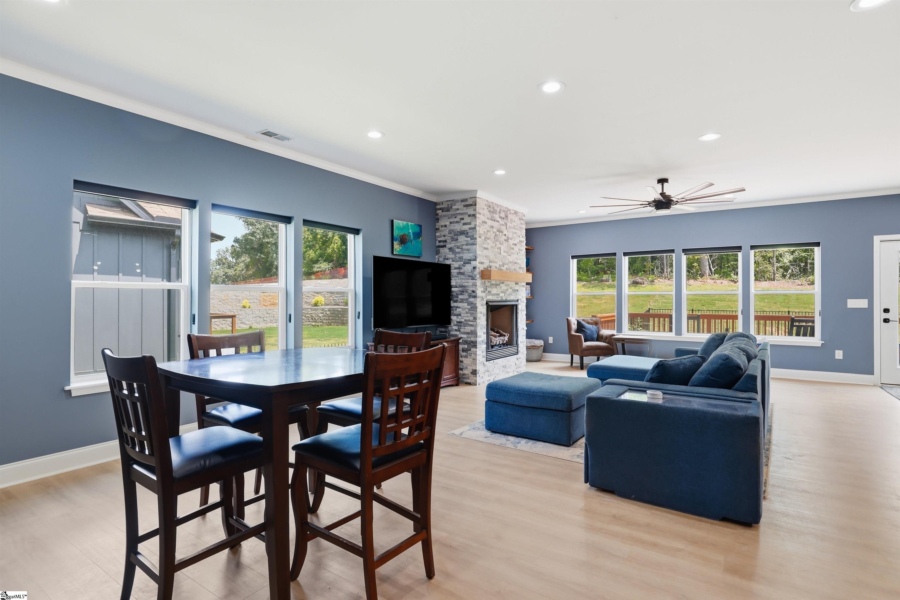 304 Portland Circle Greenwood, SC 29649