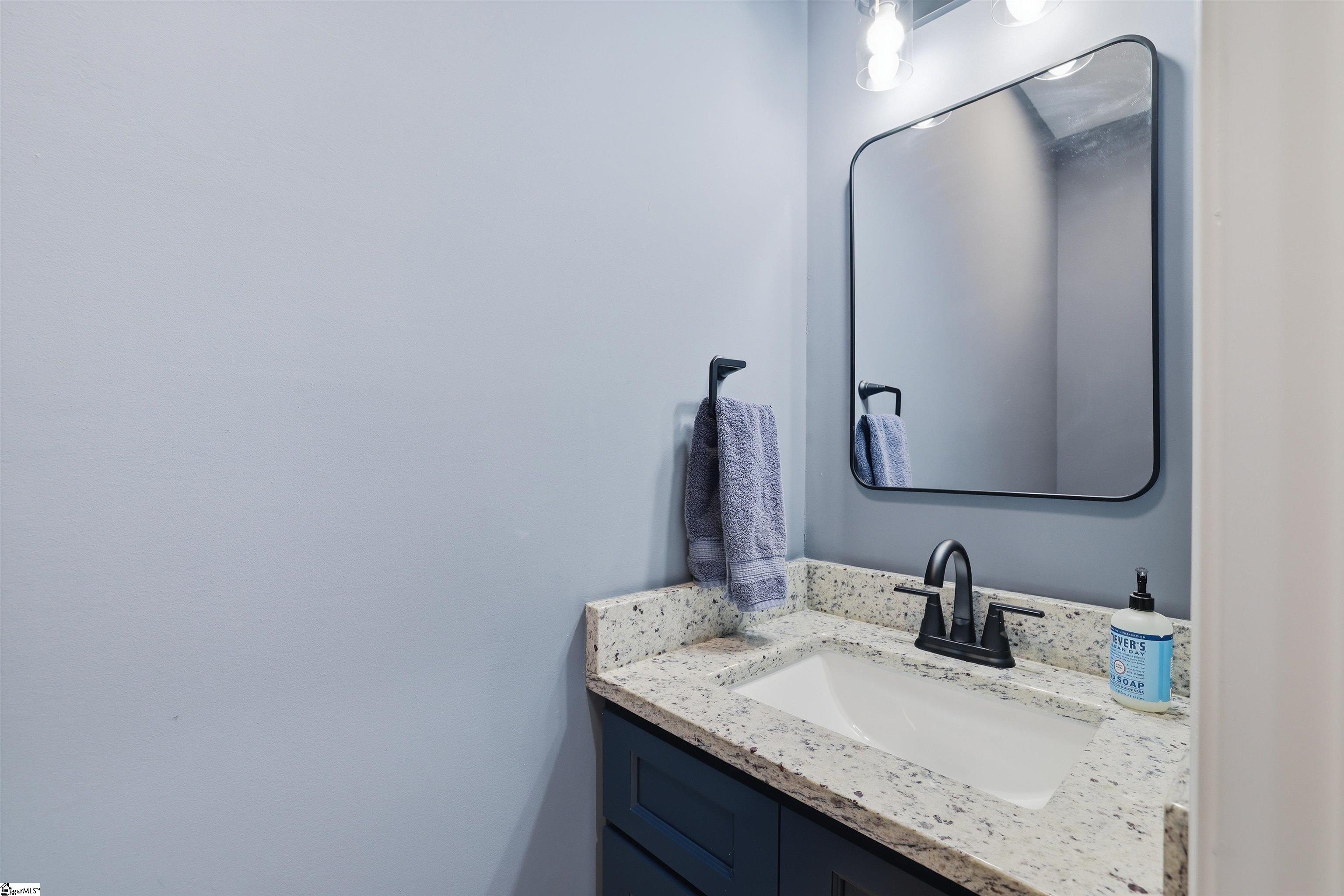 304 Portland Circle Greenwood, SC 29649