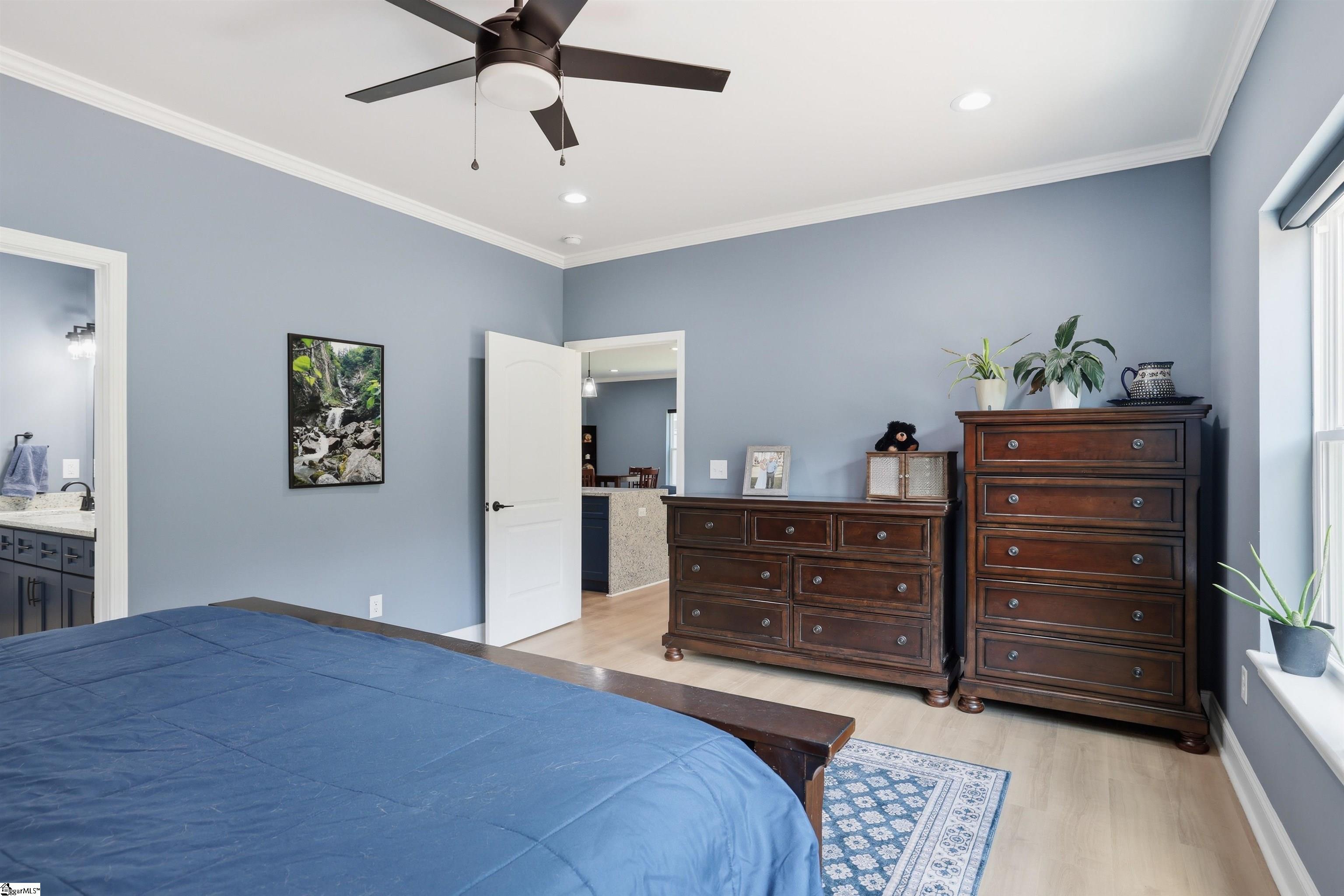 304 Portland Circle Greenwood, SC 29649