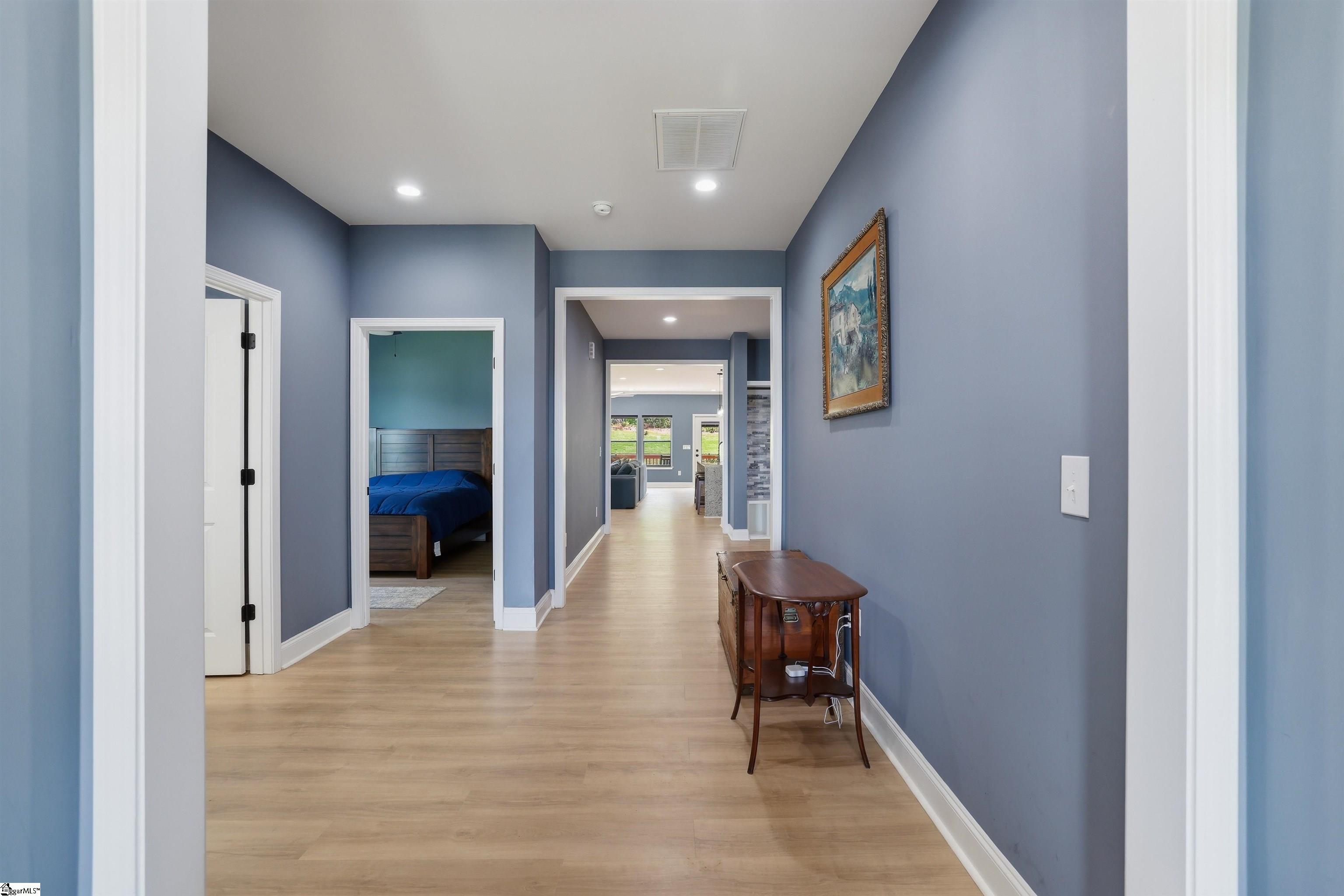 304 Portland Circle Greenwood, SC 29649
