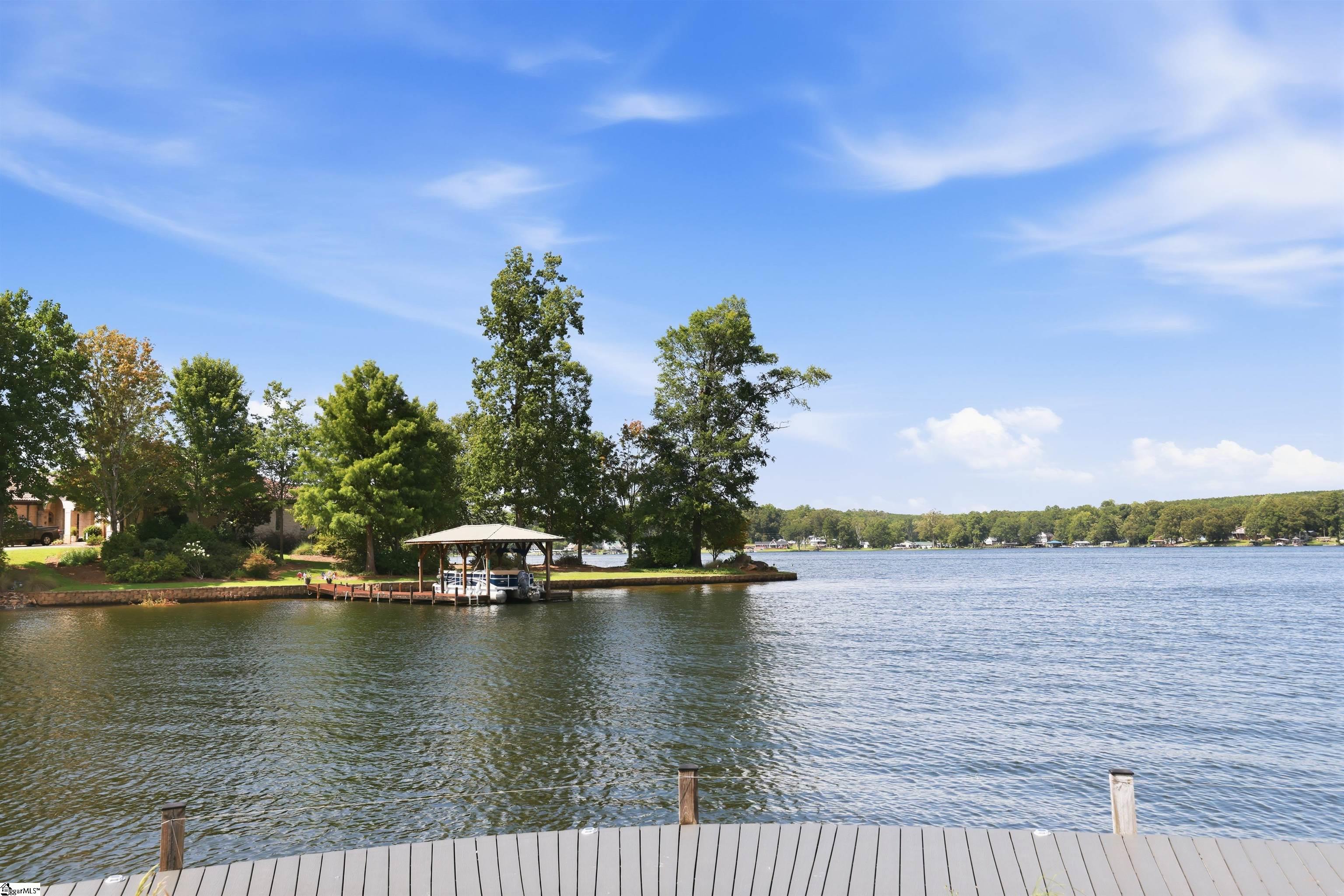 304 Portland Circle Greenwood, SC 29649