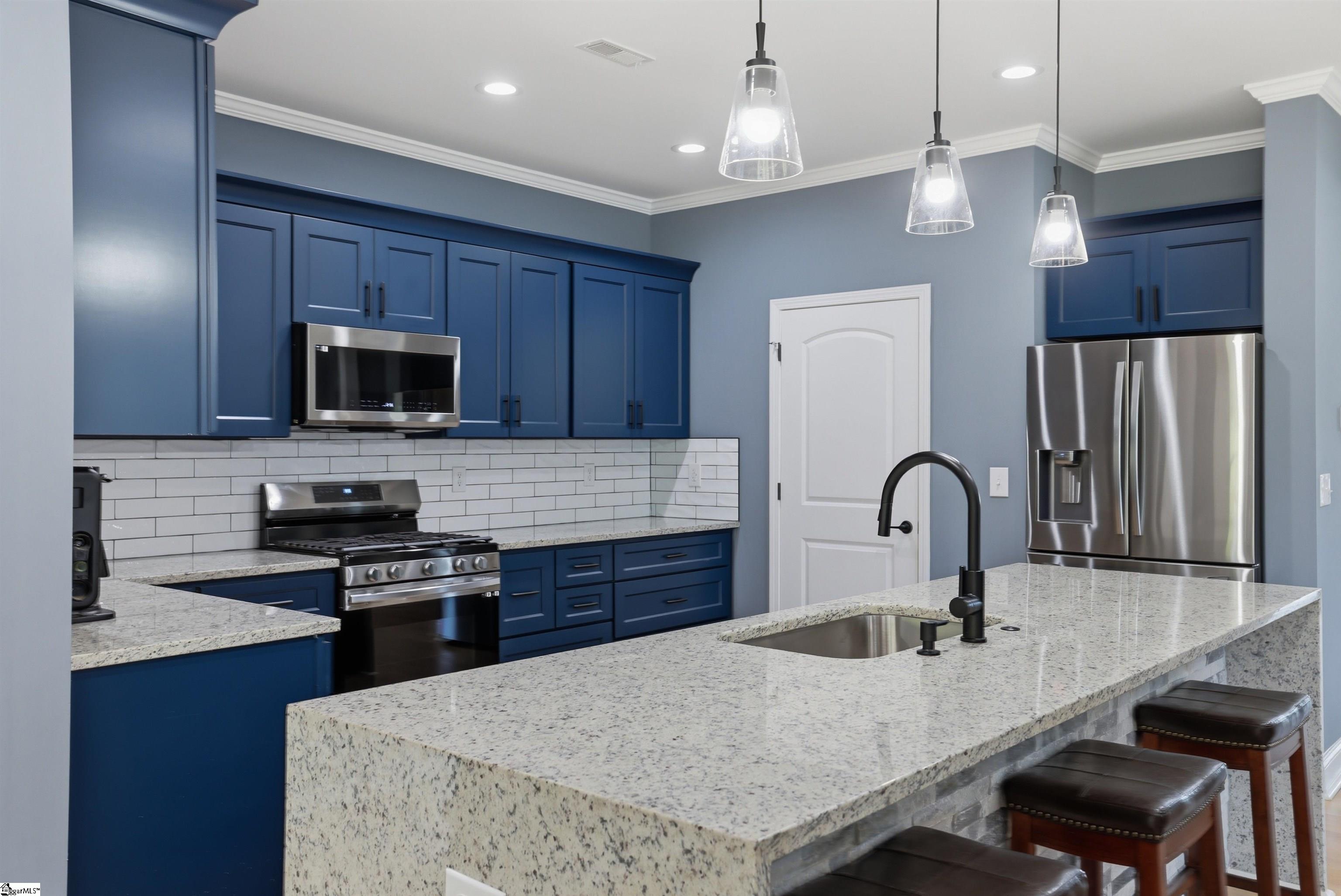 304 Portland Circle Greenwood, SC 29649