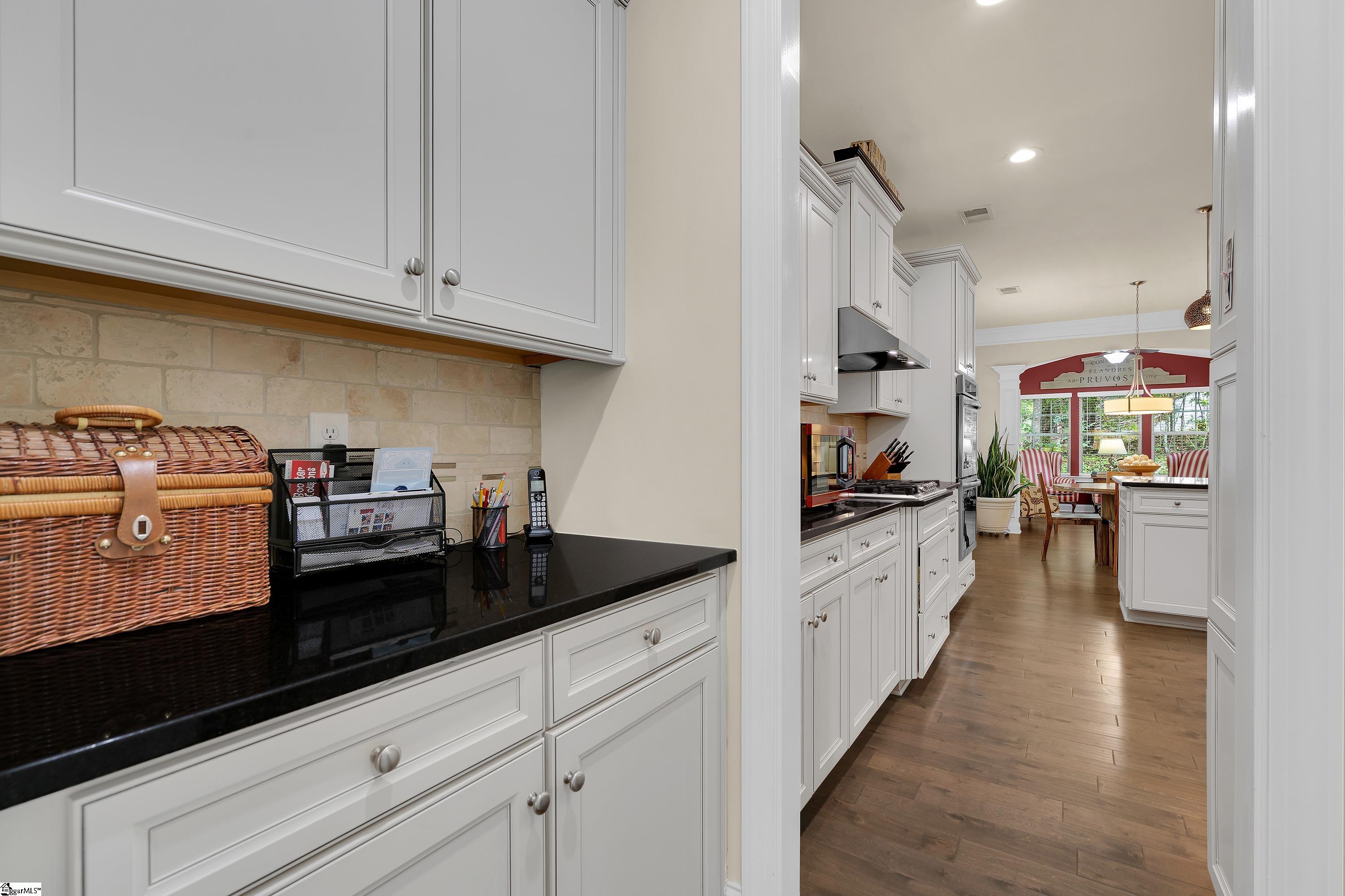 3 Morton Grove Lane Simpsonville, SC 29681