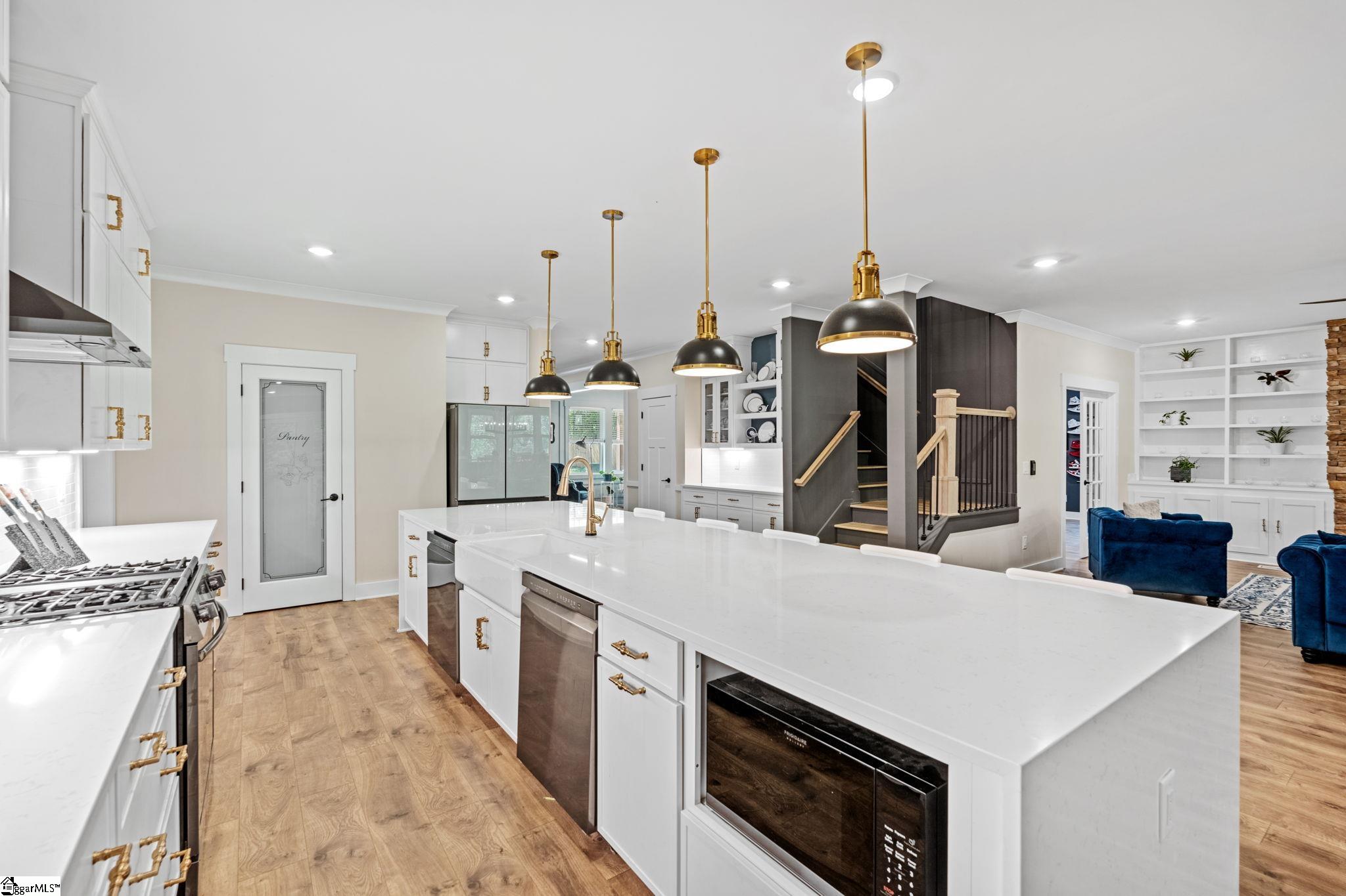 2196 Stewart Dairy Road Fountain Inn, SC 29644