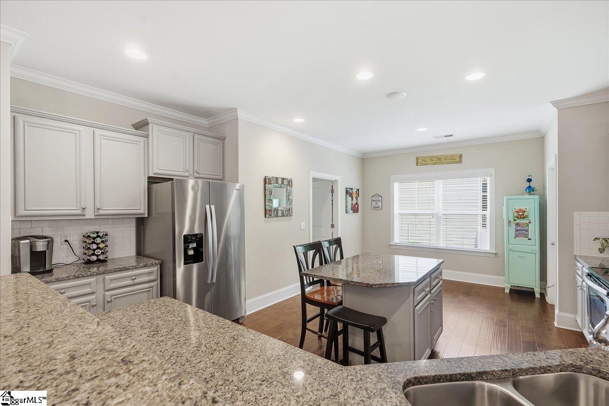 30 Donemere Way Fountain Inn, SC 29644