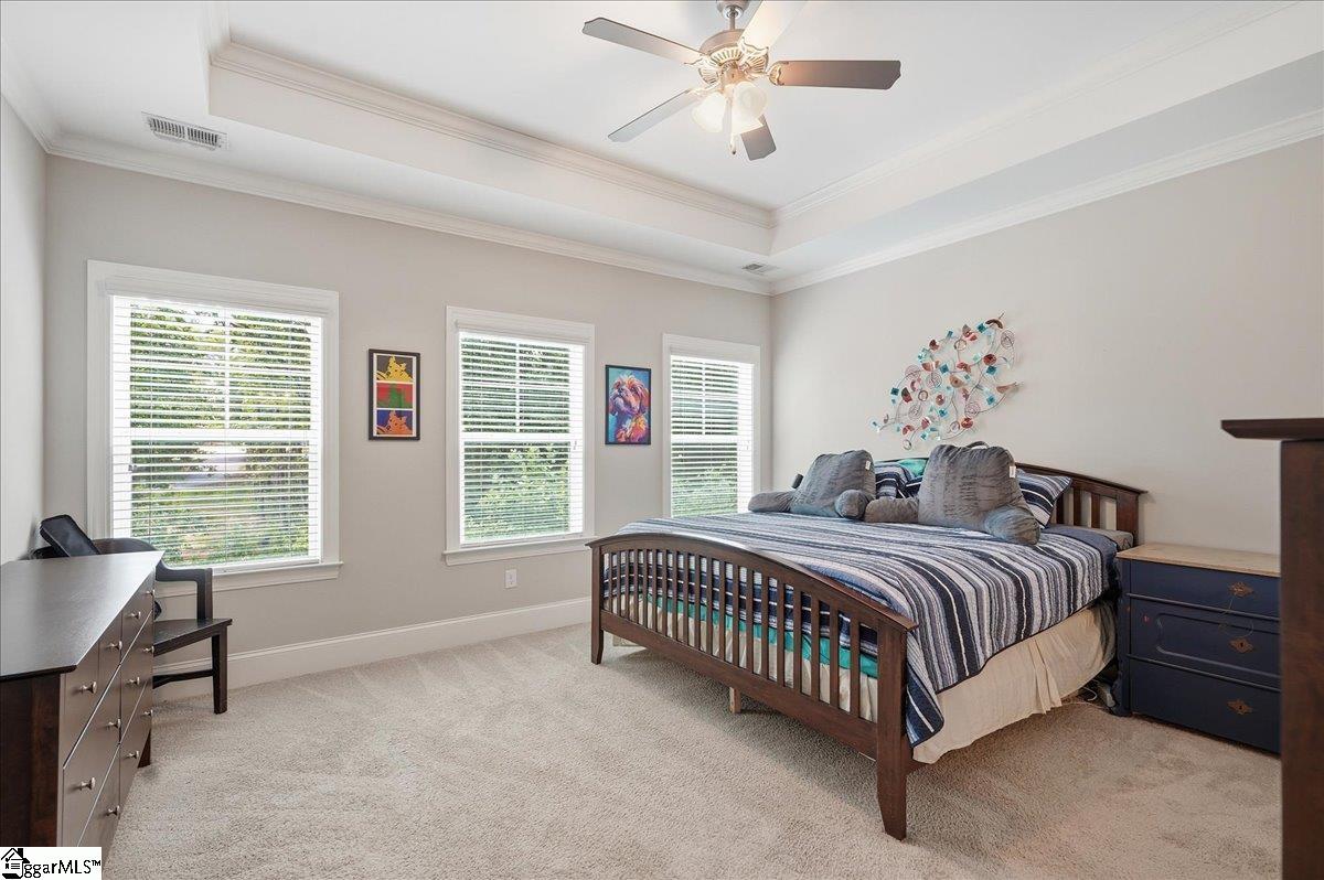30 Donemere Way Fountain Inn, SC 29644