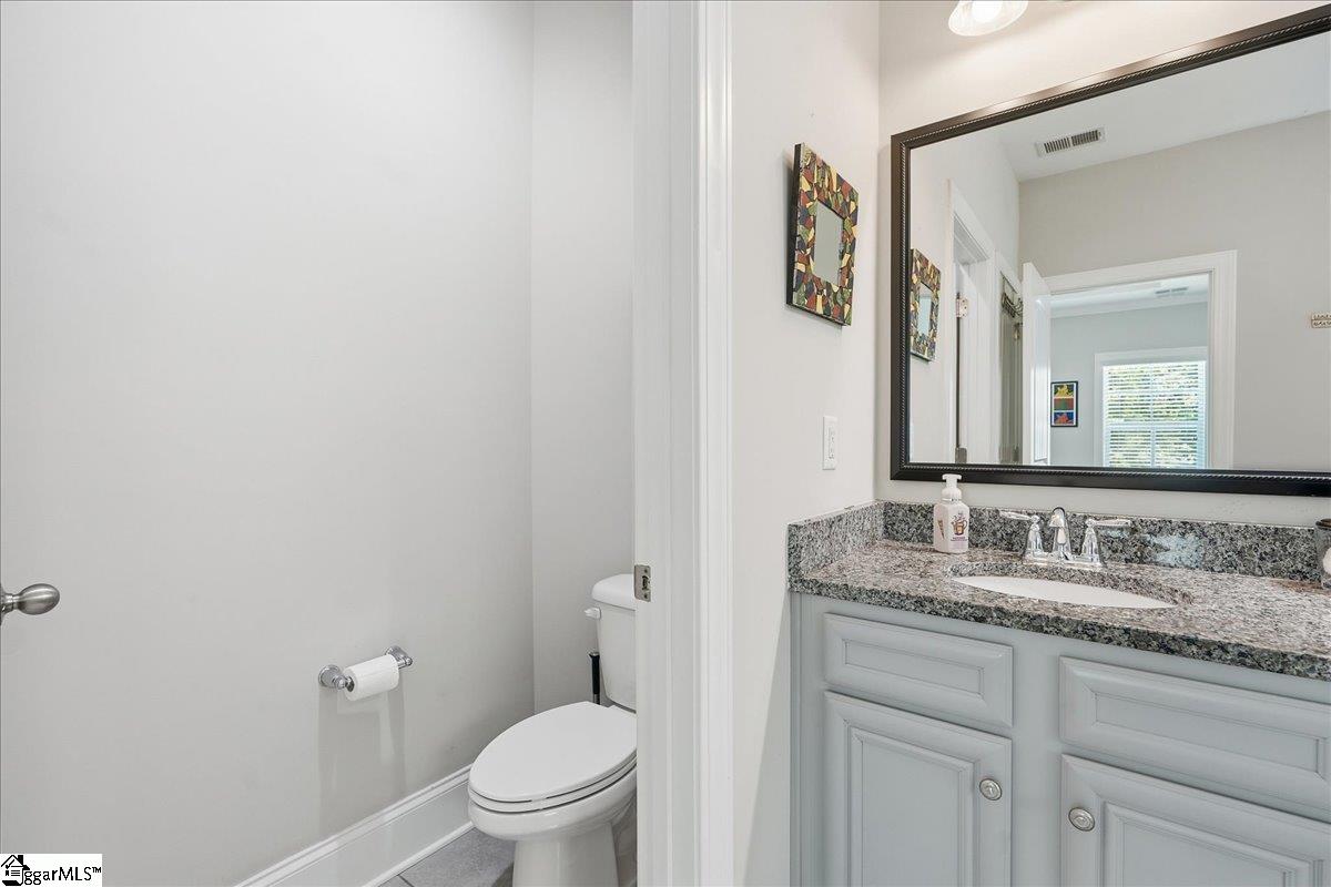 30 Donemere Way Fountain Inn, SC 29644