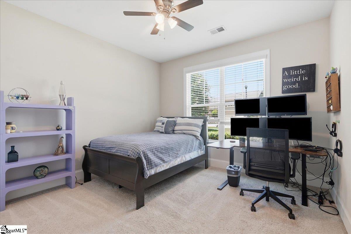30 Donemere Way Fountain Inn, SC 29644
