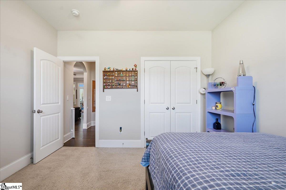 30 Donemere Way Fountain Inn, SC 29644