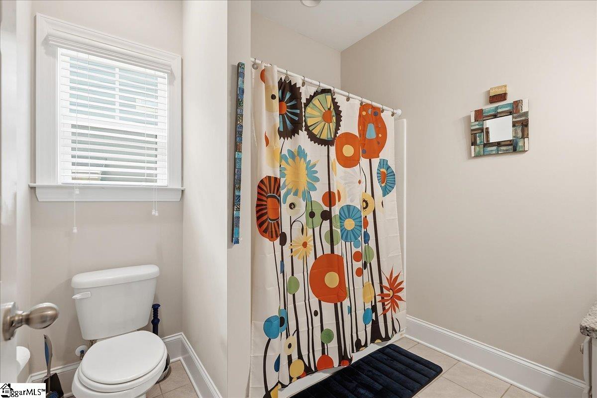 30 Donemere Way Fountain Inn, SC 29644