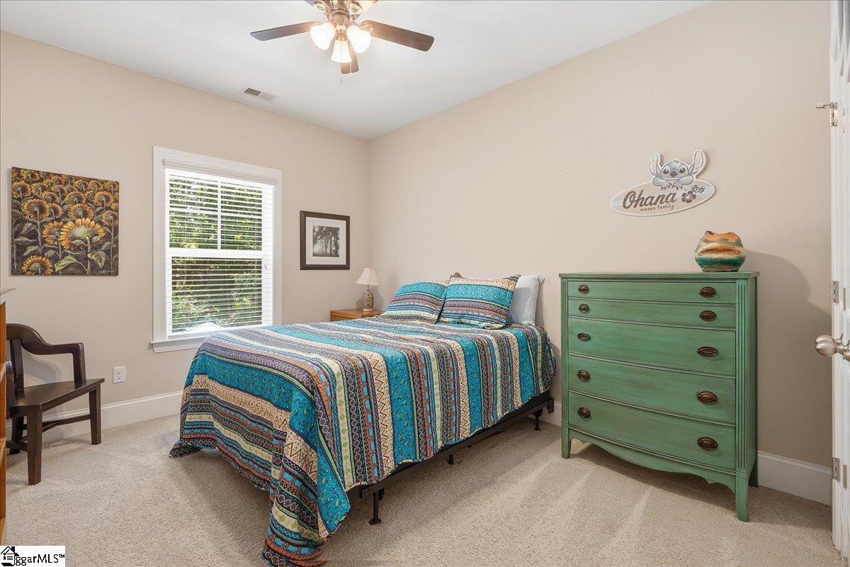 30 Donemere Way Fountain Inn, SC 29644