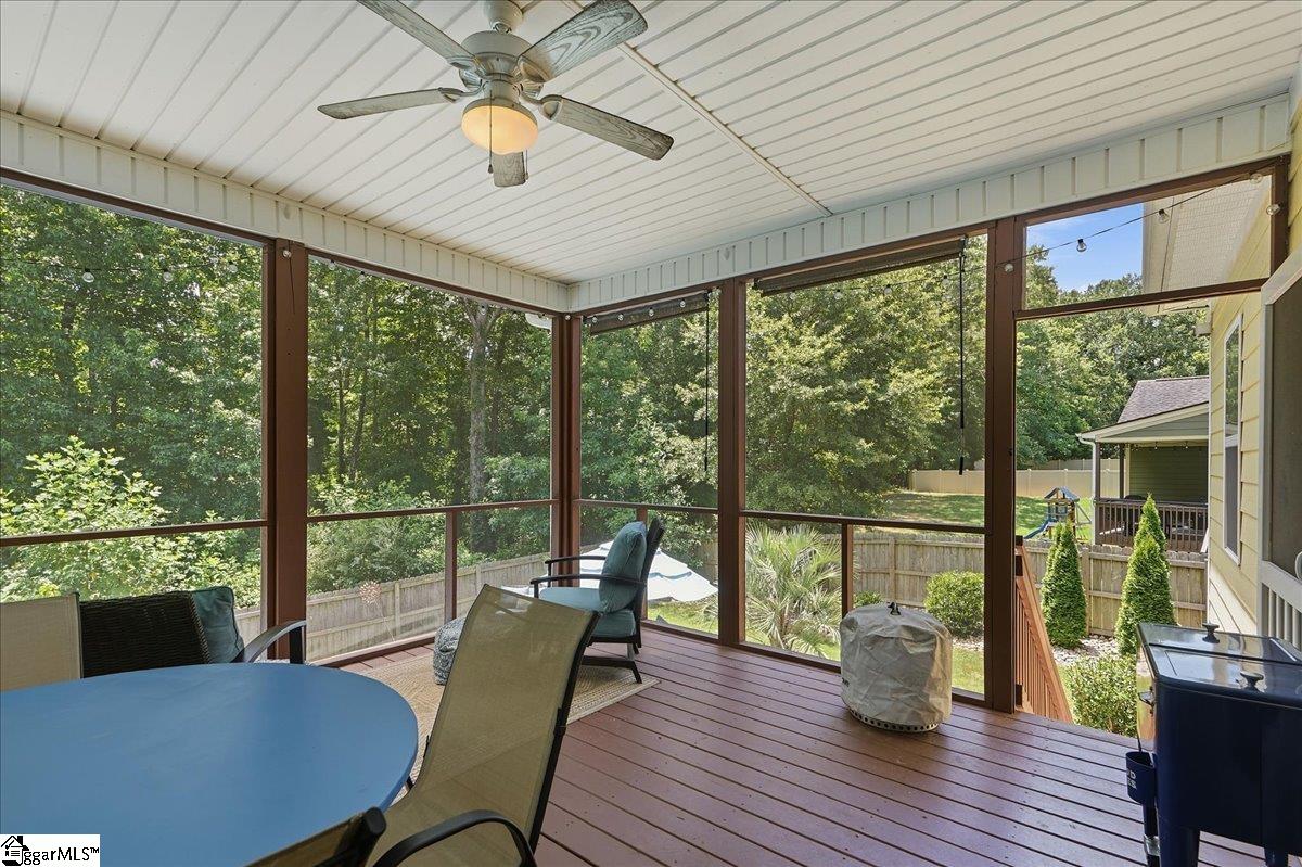 30 Donemere Way Fountain Inn, SC 29644