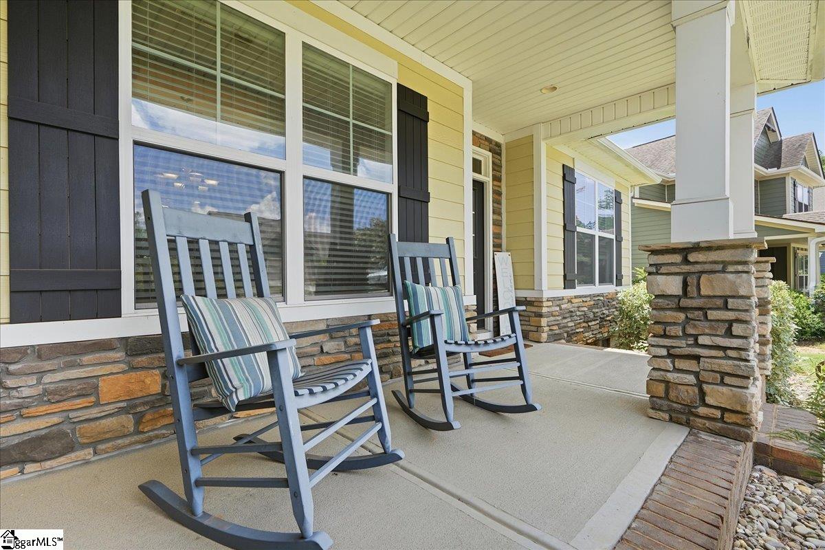 30 Donemere Way Fountain Inn, SC 29644