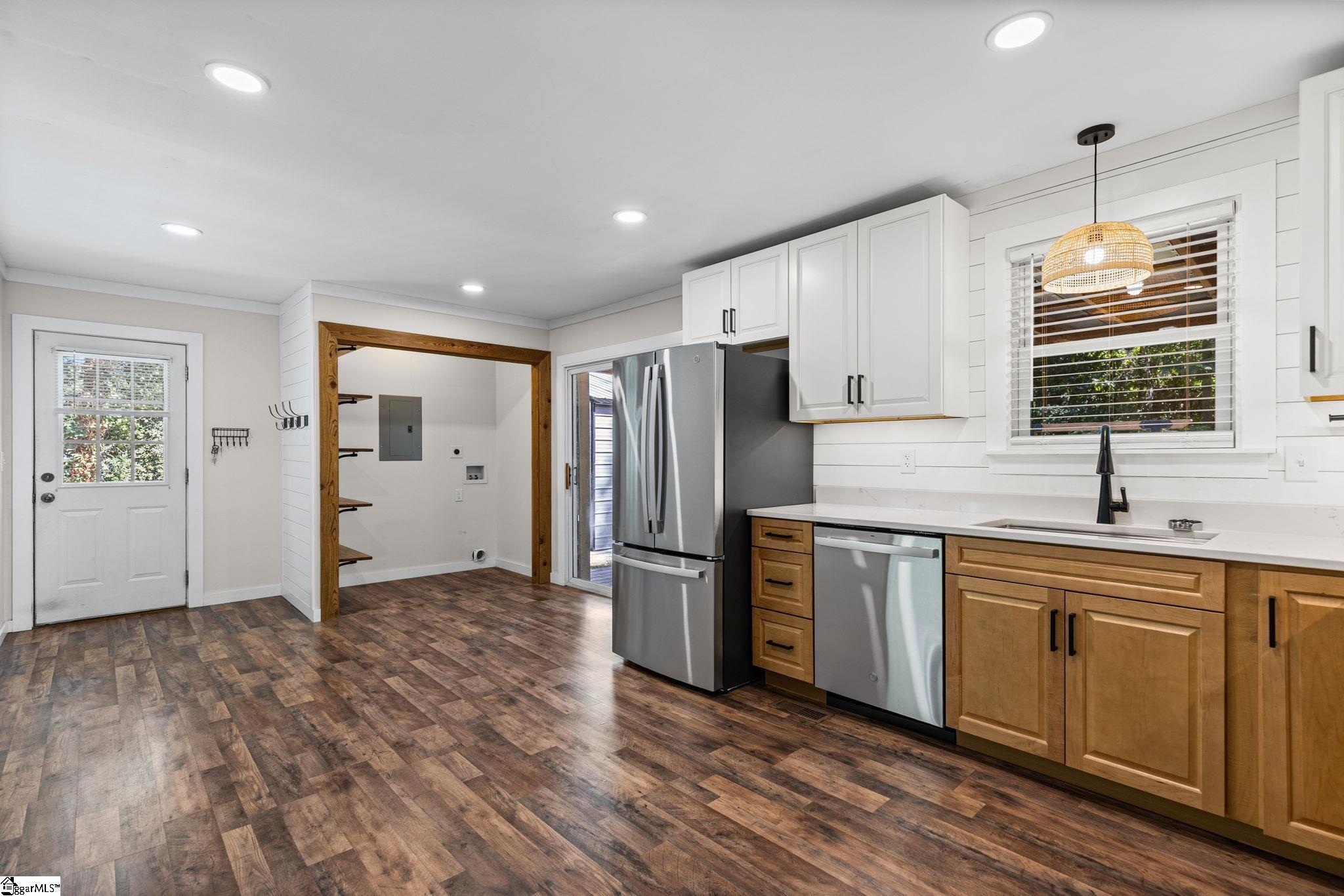 30 Dogwood Drive Travelers Rest, SC 29690