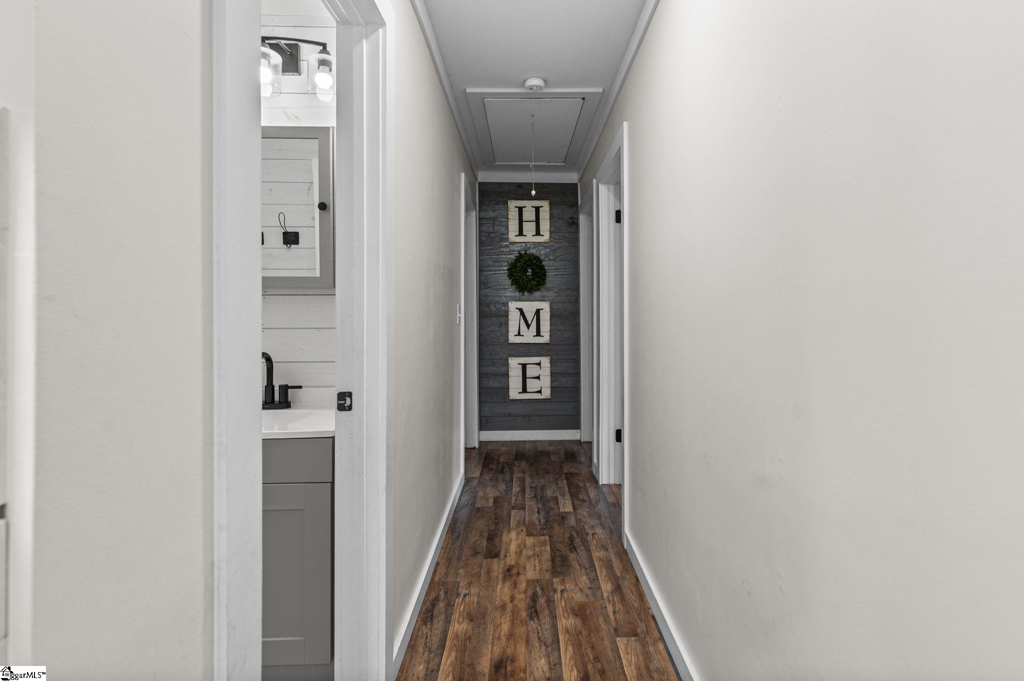 30 Dogwood Drive Travelers Rest, SC 29690