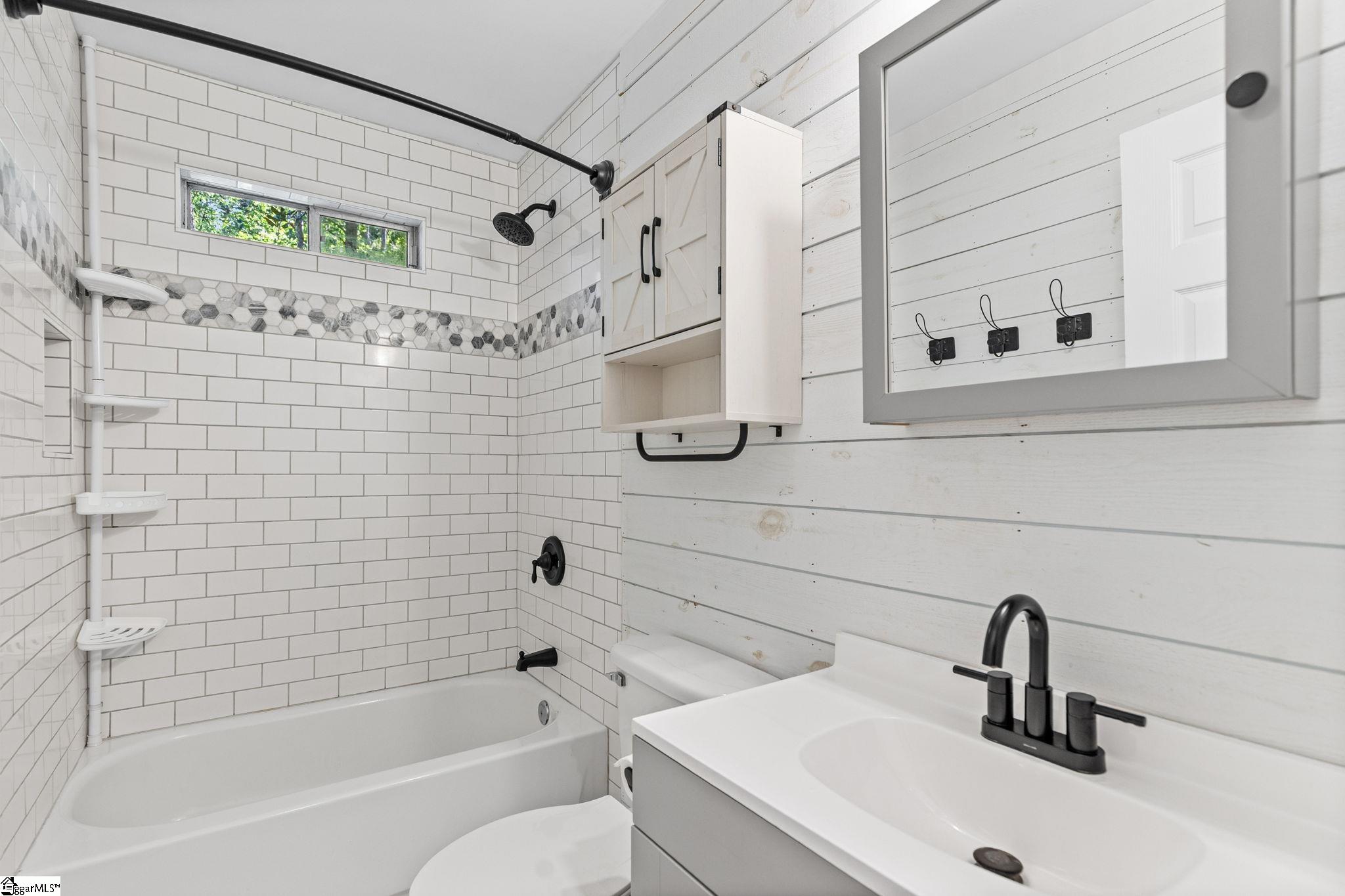 30 Dogwood Drive Travelers Rest, SC 29690