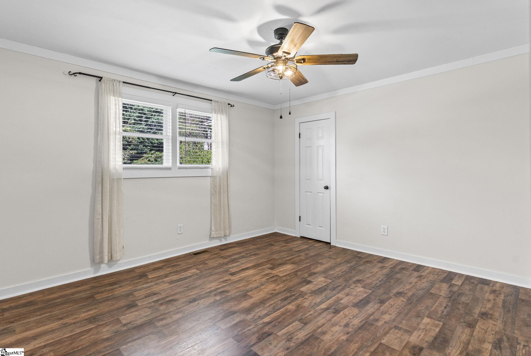 30 Dogwood Drive Travelers Rest, SC 29690