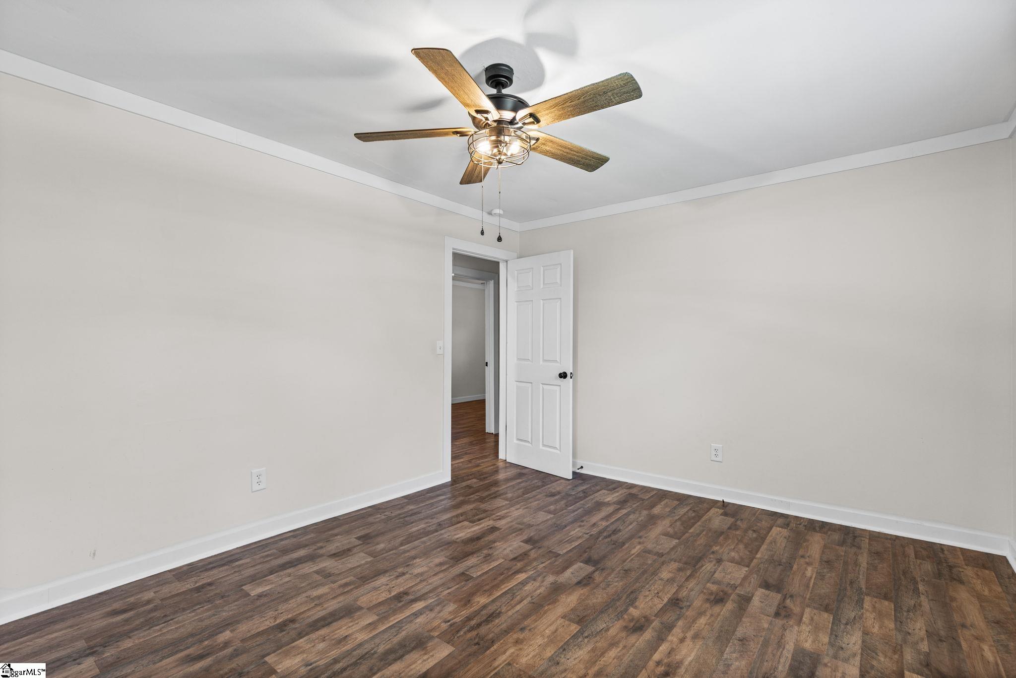 30 Dogwood Drive Travelers Rest, SC 29690
